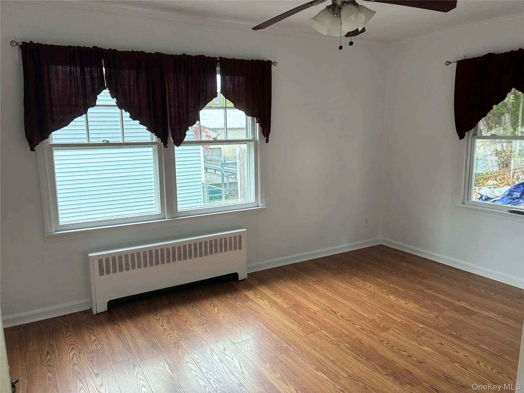 22 Farnum Street, Port Jervis, NY, 3 Bedrooms Bedrooms, 7 Rooms Rooms,1 BathroomBathrooms,Residential,For Rent,Farnum,0,1061042 22 Farnum Street, Port Jervis, NY, 3 Bedrooms Bedrooms, 7 Rooms Rooms,1 BathroomBathrooms,Residential,For Rent,Farnum,0,1061042
