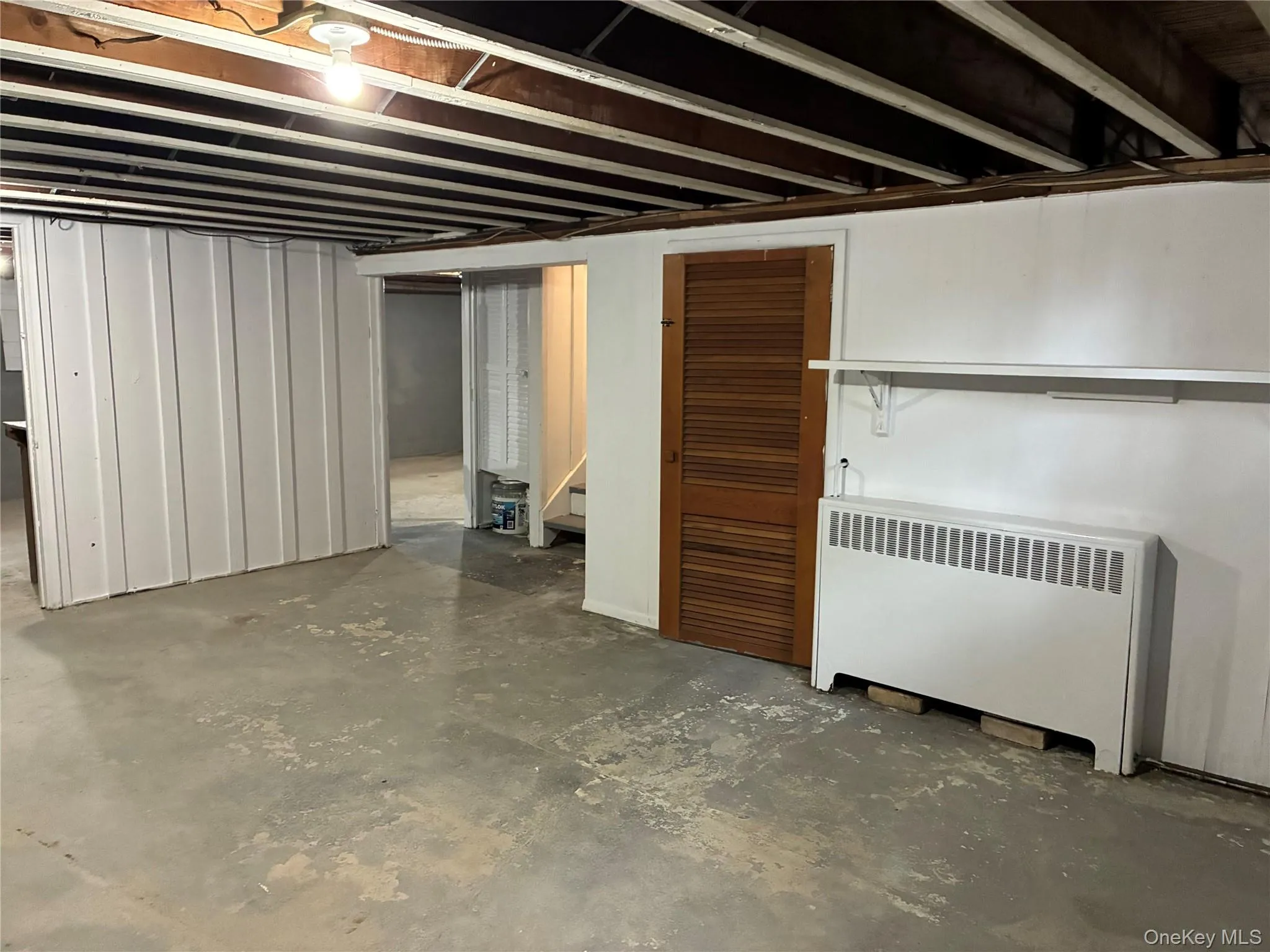 22 Farnum Street, Port Jervis, NY, 3 Bedrooms Bedrooms, 7 Rooms Rooms,1 BathroomBathrooms,Residential,For Rent,Farnum,0,1061042 22 Farnum Street, Port Jervis, NY, 3 Bedrooms Bedrooms, 7 Rooms Rooms,1 BathroomBathrooms,Residential,For Rent,Farnum,0,1061042