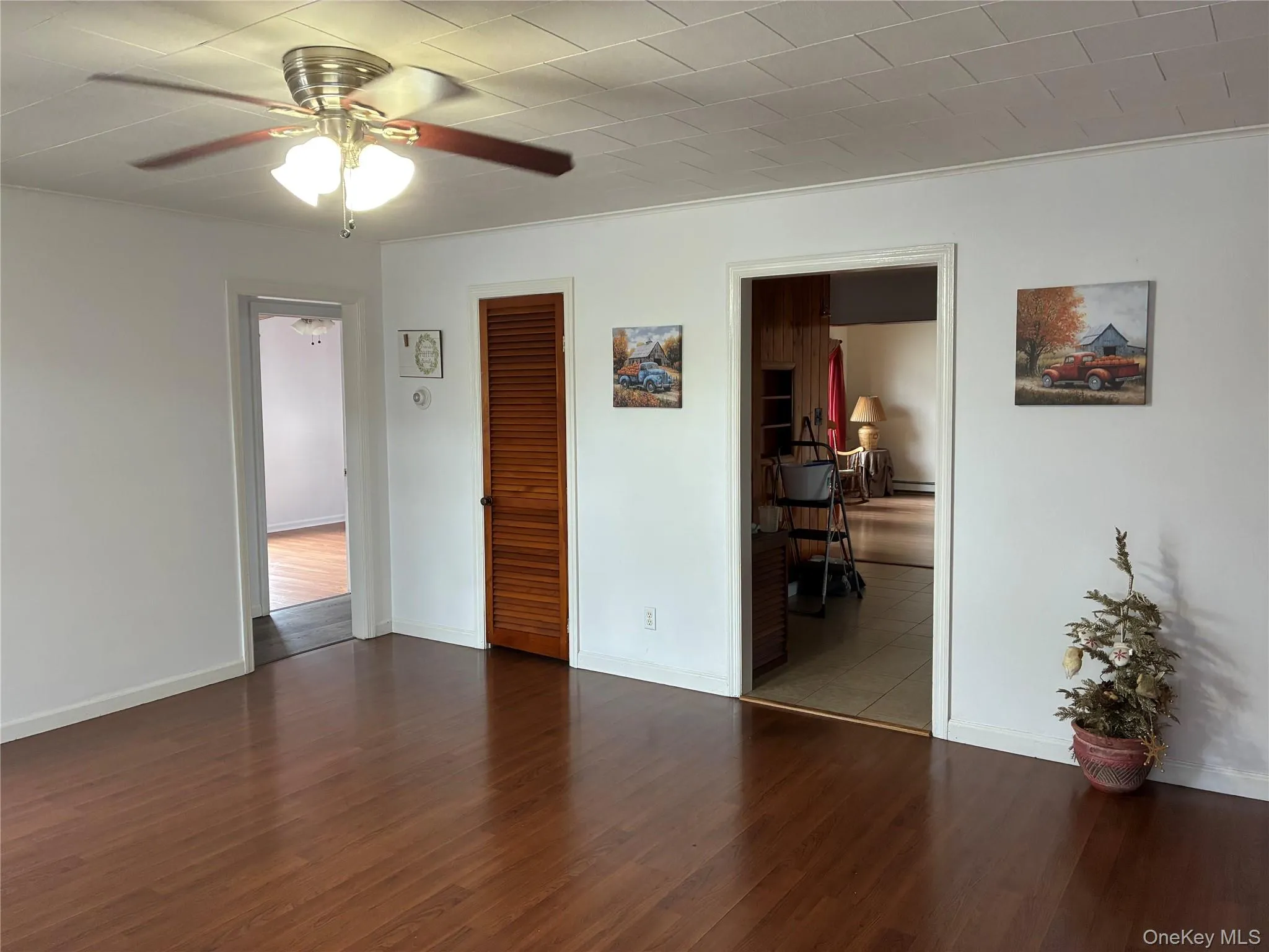 22 Farnum Street, Port Jervis, NY, 3 Bedrooms Bedrooms, 7 Rooms Rooms,1 BathroomBathrooms,Residential,For Rent,Farnum,0,1061042 22 Farnum Street, Port Jervis, NY, 3 Bedrooms Bedrooms, 7 Rooms Rooms,1 BathroomBathrooms,Residential,For Rent,Farnum,0,1061042
