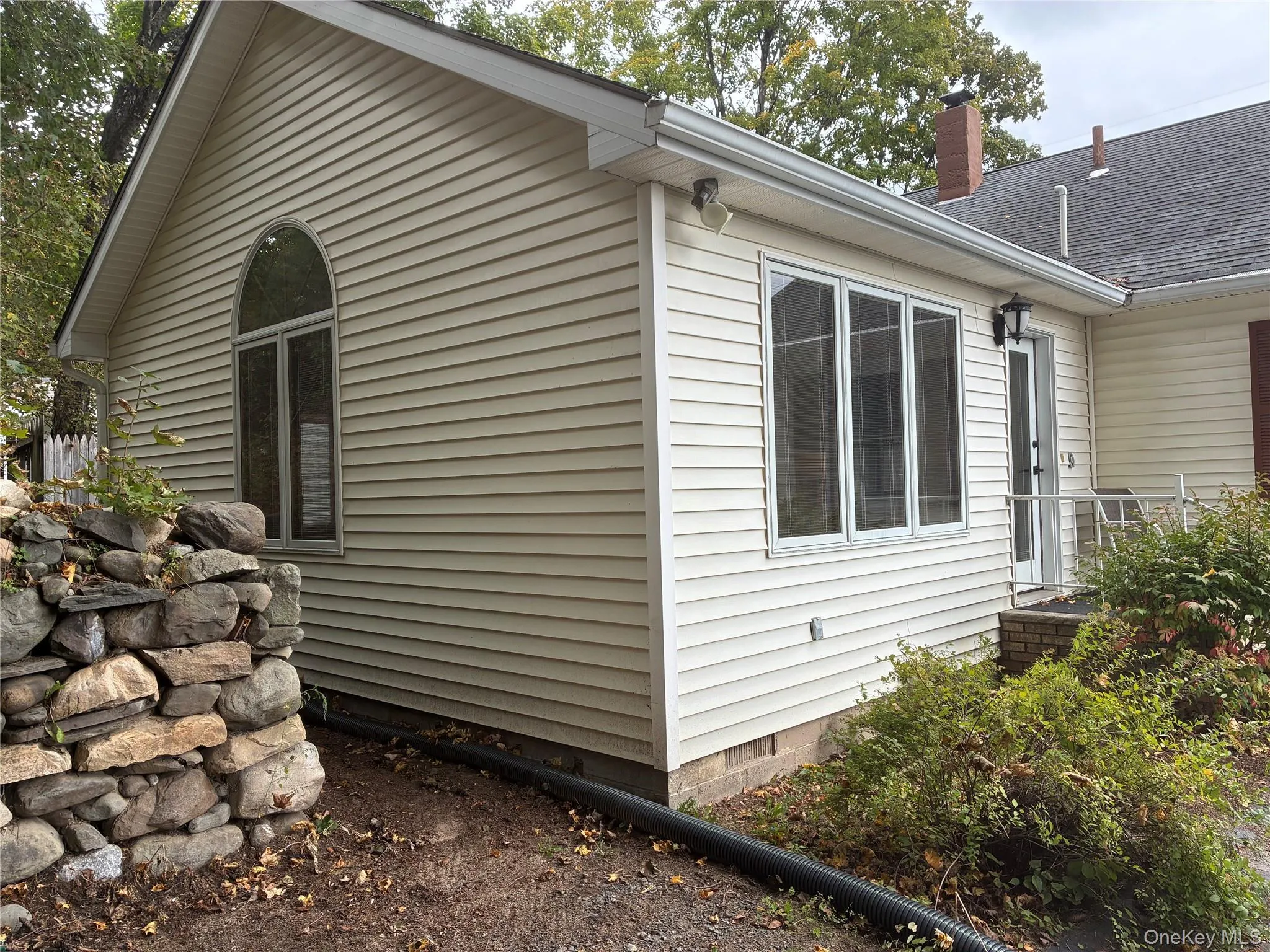 22 Farnum Street, Port Jervis, NY, 3 Bedrooms Bedrooms, 7 Rooms Rooms,1 BathroomBathrooms,Residential,For Rent,Farnum,0,1061042 22 Farnum Street, Port Jervis, NY, 3 Bedrooms Bedrooms, 7 Rooms Rooms,1 BathroomBathrooms,Residential,For Rent,Farnum,0,1061042