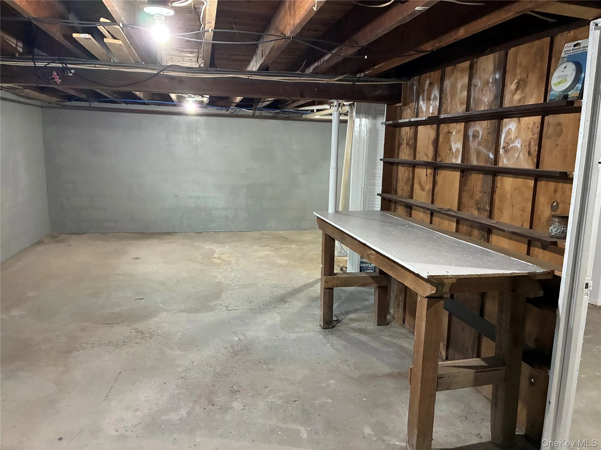 22 Farnum Street, Port Jervis, NY, 3 Bedrooms Bedrooms, 7 Rooms Rooms,1 BathroomBathrooms,Residential,For Rent,Farnum,0,1061042 22 Farnum Street, Port Jervis, NY, 3 Bedrooms Bedrooms, 7 Rooms Rooms,1 BathroomBathrooms,Residential,For Rent,Farnum,0,1061042