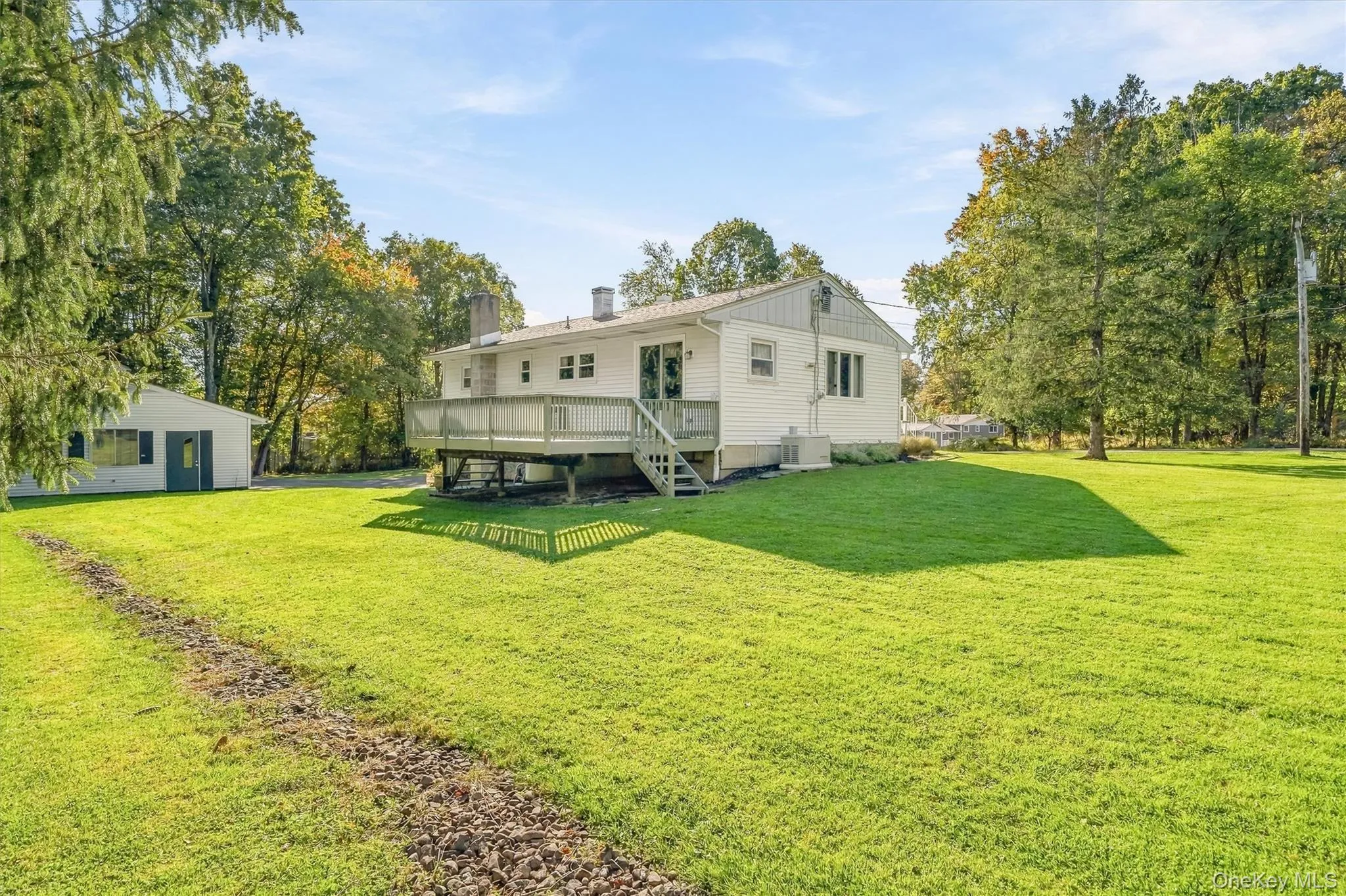 21 Old Timers Road, Wallkill, NY, 3 Bedrooms Bedrooms, 7 Rooms Rooms,1 BathroomBathrooms,Residential,For Rent,Old Timers,0,1061045 21 Old Timers Road, Wallkill, NY, 3 Bedrooms Bedrooms, 7 Rooms Rooms,1 BathroomBathrooms,Residential,For Rent,Old Timers,0,1061045