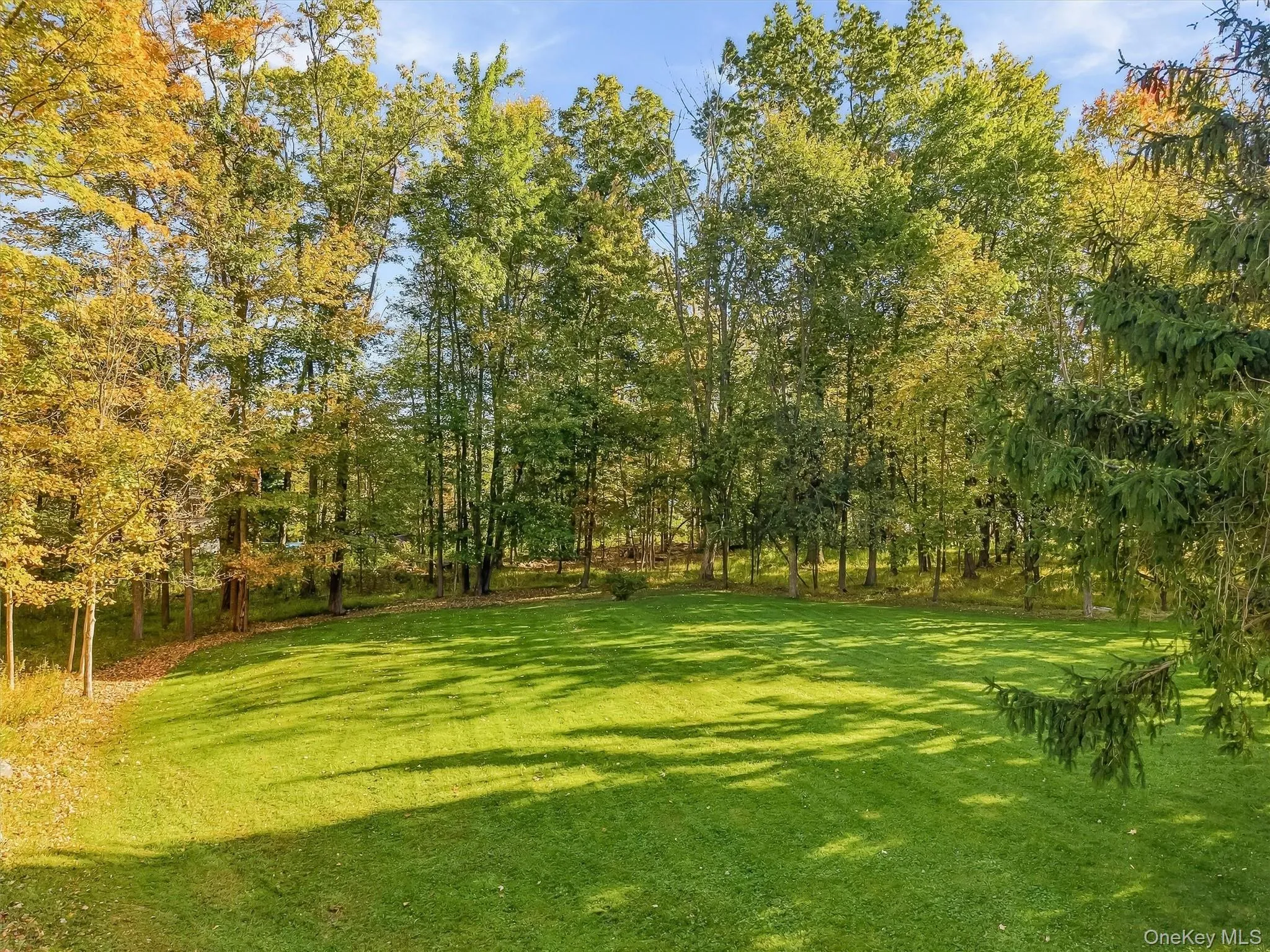 21 Old Timers Road, Wallkill, NY, 3 Bedrooms Bedrooms, 7 Rooms Rooms,1 BathroomBathrooms,Residential,For Rent,Old Timers,0,1061045 21 Old Timers Road, Wallkill, NY, 3 Bedrooms Bedrooms, 7 Rooms Rooms,1 BathroomBathrooms,Residential,For Rent,Old Timers,0,1061045