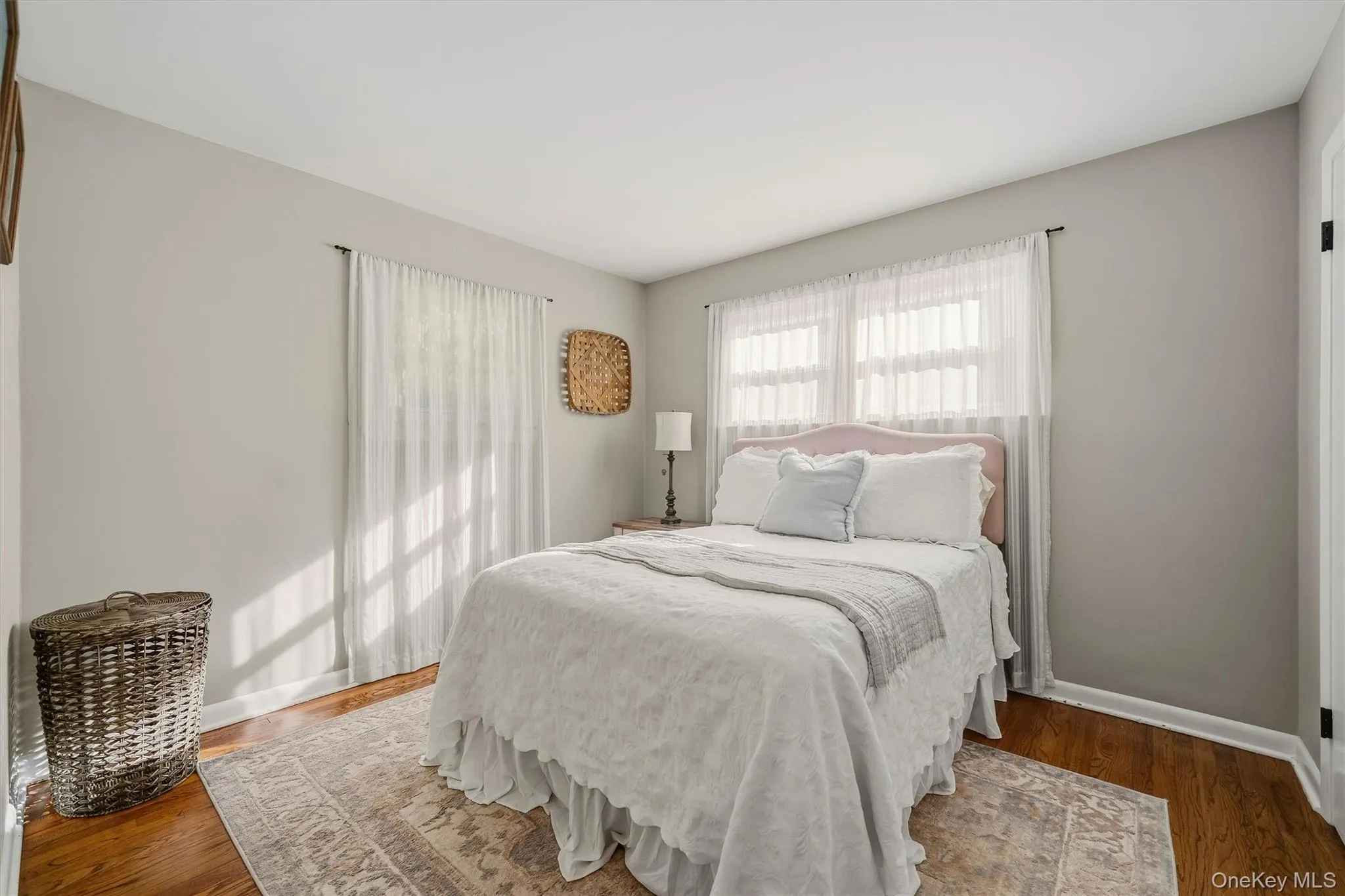 21 Old Timers Road, Wallkill, NY, 3 Bedrooms Bedrooms, 7 Rooms Rooms,1 BathroomBathrooms,Residential,For Rent,Old Timers,0,1061045 21 Old Timers Road, Wallkill, NY, 3 Bedrooms Bedrooms, 7 Rooms Rooms,1 BathroomBathrooms,Residential,For Rent,Old Timers,0,1061045