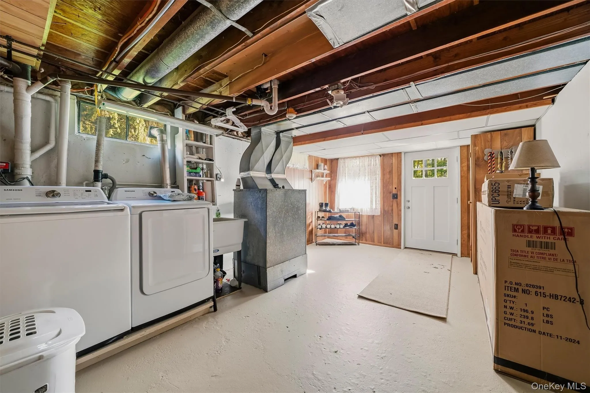 21 Old Timers Road, Wallkill, NY, 3 Bedrooms Bedrooms, 7 Rooms Rooms,1 BathroomBathrooms,Residential,For Rent,Old Timers,0,1061045 21 Old Timers Road, Wallkill, NY, 3 Bedrooms Bedrooms, 7 Rooms Rooms,1 BathroomBathrooms,Residential,For Rent,Old Timers,0,1061045