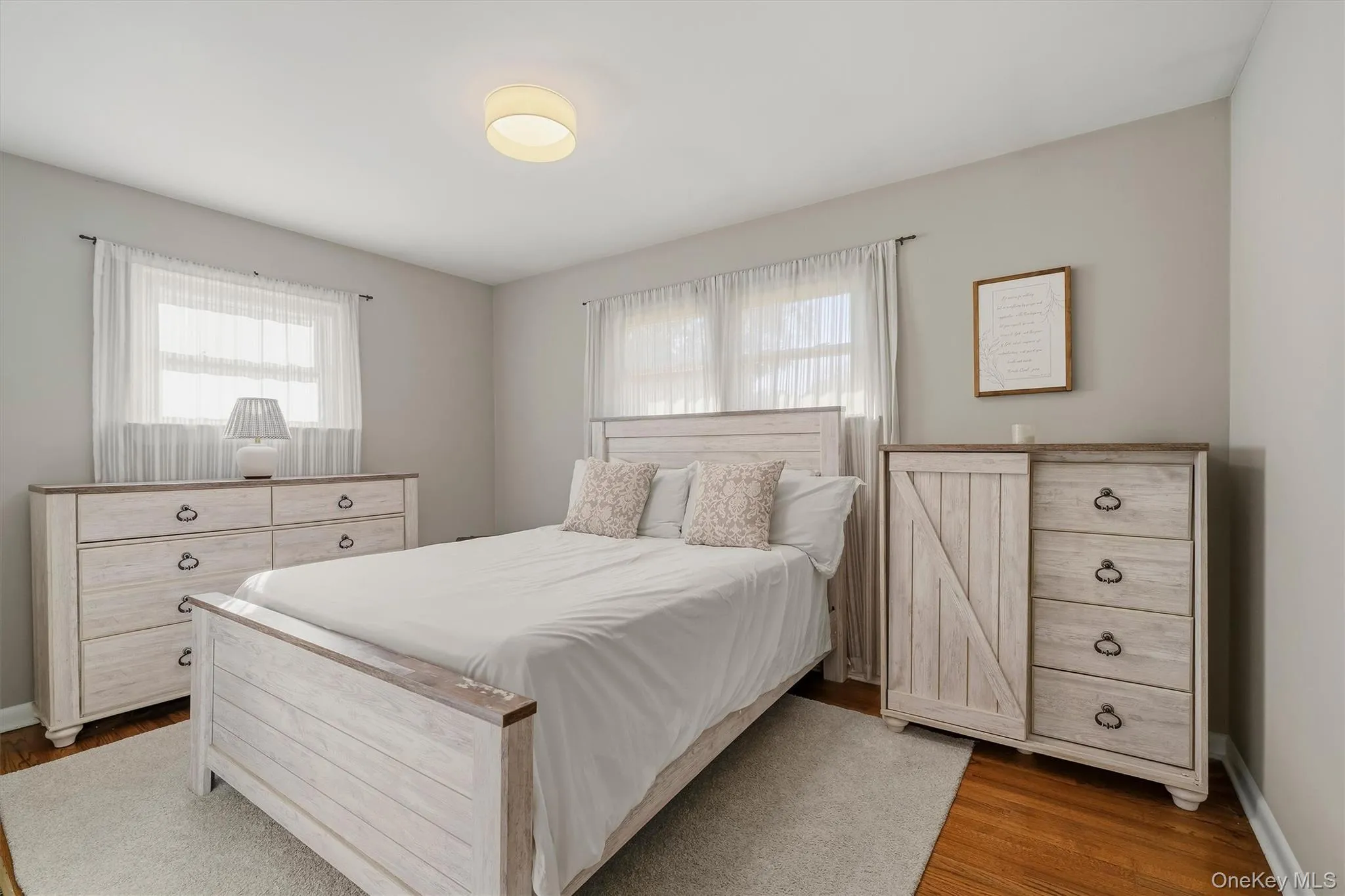 21 Old Timers Road, Wallkill, NY, 3 Bedrooms Bedrooms, 7 Rooms Rooms,1 BathroomBathrooms,Residential,For Rent,Old Timers,0,1061045 21 Old Timers Road, Wallkill, NY, 3 Bedrooms Bedrooms, 7 Rooms Rooms,1 BathroomBathrooms,Residential,For Rent,Old Timers,0,1061045