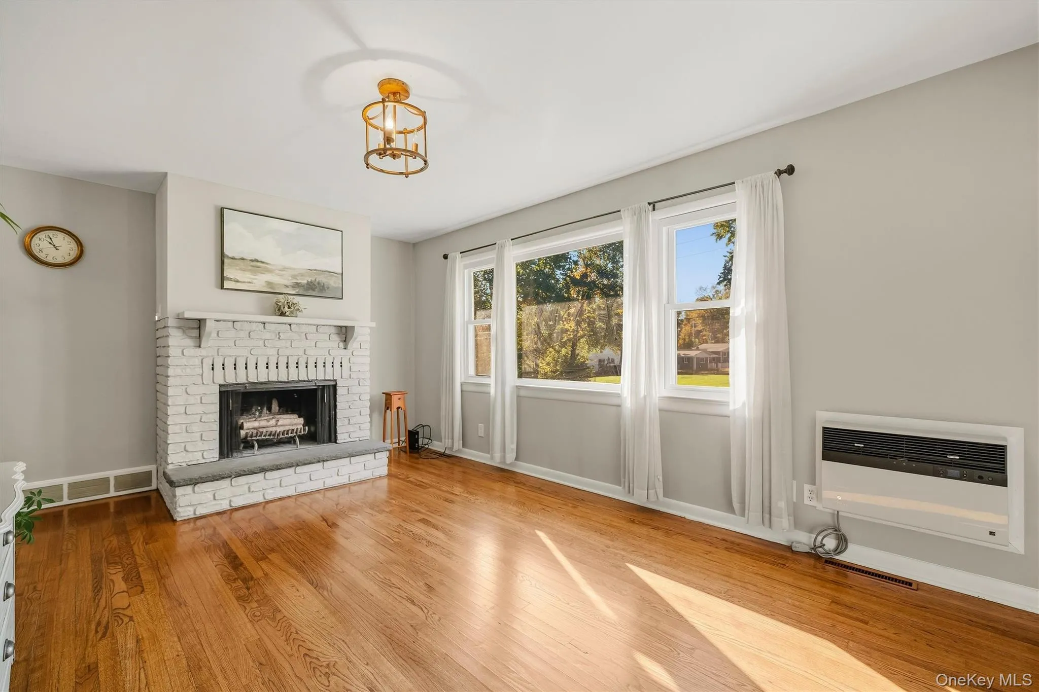 21 Old Timers Road, Wallkill, NY, 3 Bedrooms Bedrooms, 7 Rooms Rooms,1 BathroomBathrooms,Residential,For Rent,Old Timers,0,1061045 21 Old Timers Road, Wallkill, NY, 3 Bedrooms Bedrooms, 7 Rooms Rooms,1 BathroomBathrooms,Residential,For Rent,Old Timers,0,1061045