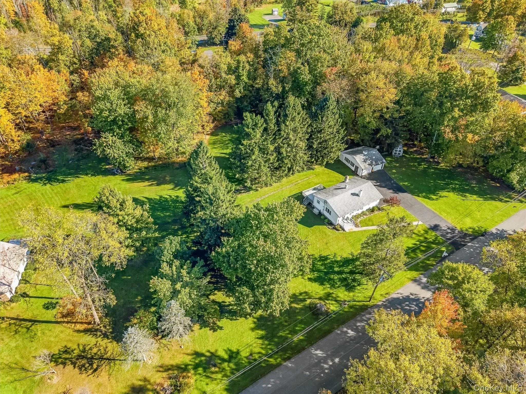 21 Old Timers Road, Wallkill, NY, 3 Bedrooms Bedrooms, 7 Rooms Rooms,1 BathroomBathrooms,Residential,For Rent,Old Timers,0,1061045 21 Old Timers Road, Wallkill, NY, 3 Bedrooms Bedrooms, 7 Rooms Rooms,1 BathroomBathrooms,Residential,For Rent,Old Timers,0,1061045