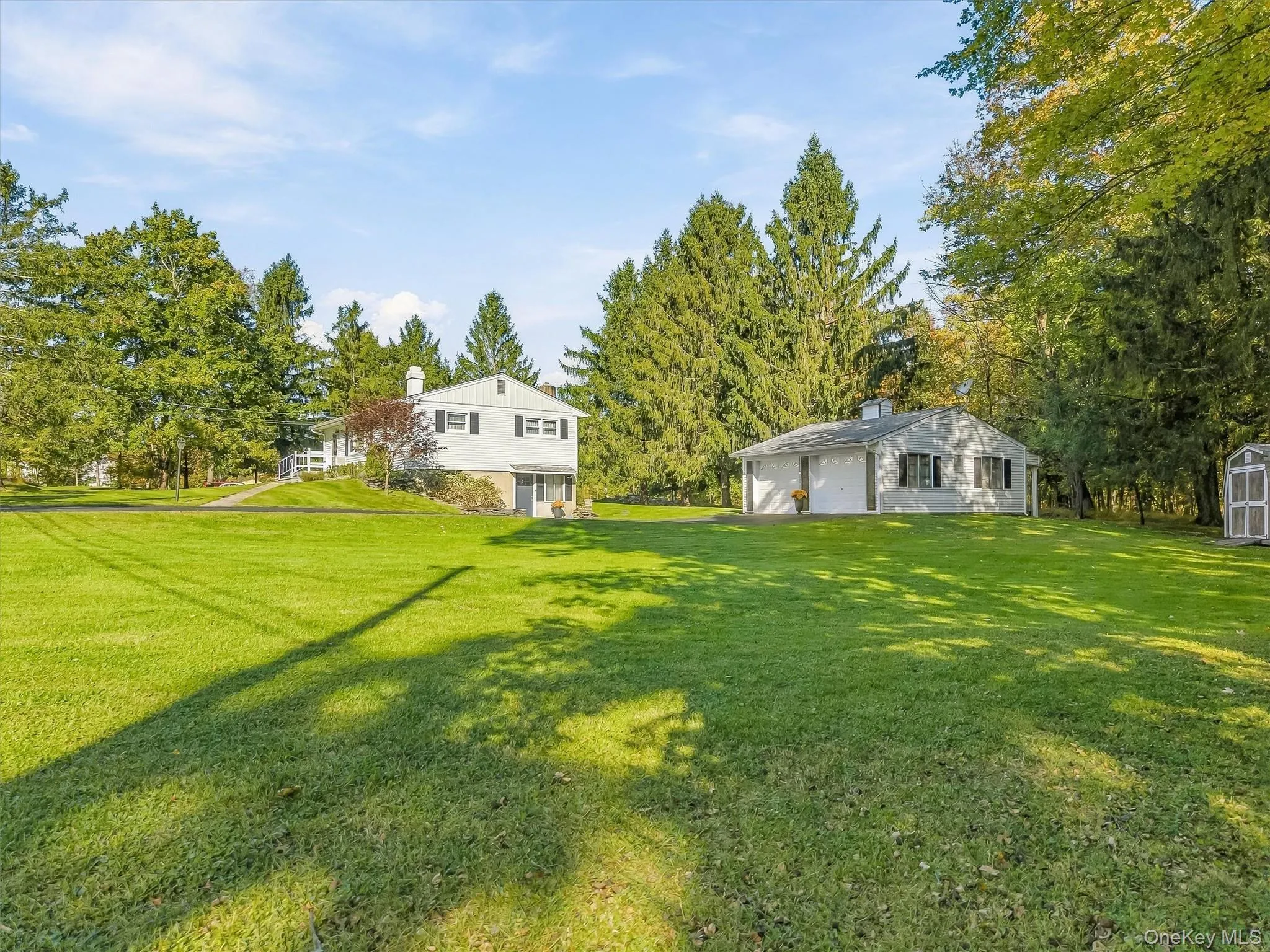 21 Old Timers Road, Wallkill, NY, 3 Bedrooms Bedrooms, 7 Rooms Rooms,1 BathroomBathrooms,Residential,For Rent,Old Timers,0,1061045 21 Old Timers Road, Wallkill, NY, 3 Bedrooms Bedrooms, 7 Rooms Rooms,1 BathroomBathrooms,Residential,For Rent,Old Timers,0,1061045