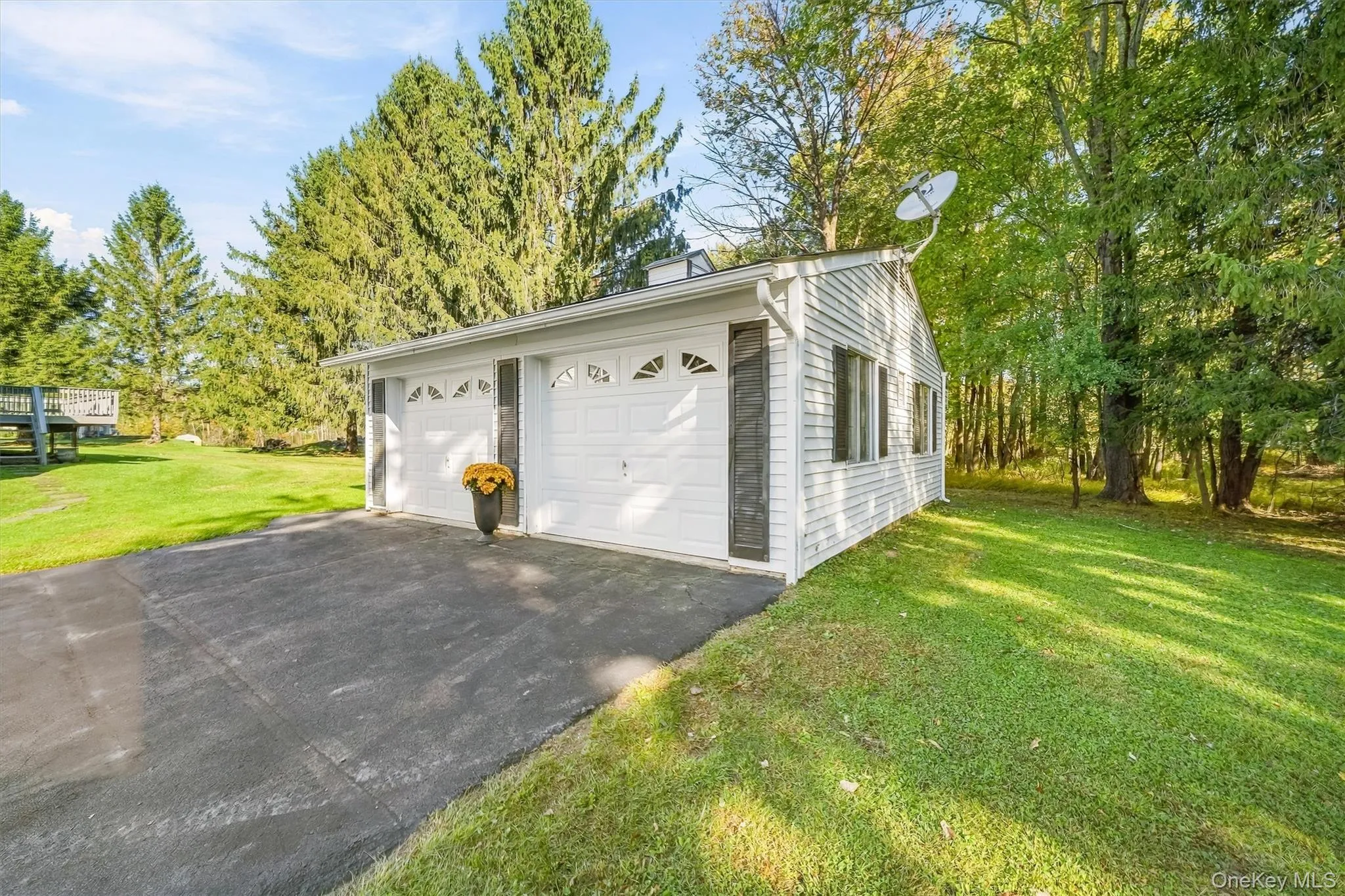21 Old Timers Road, Wallkill, NY, 3 Bedrooms Bedrooms, 7 Rooms Rooms,1 BathroomBathrooms,Residential,For Rent,Old Timers,0,1061045 21 Old Timers Road, Wallkill, NY, 3 Bedrooms Bedrooms, 7 Rooms Rooms,1 BathroomBathrooms,Residential,For Rent,Old Timers,0,1061045