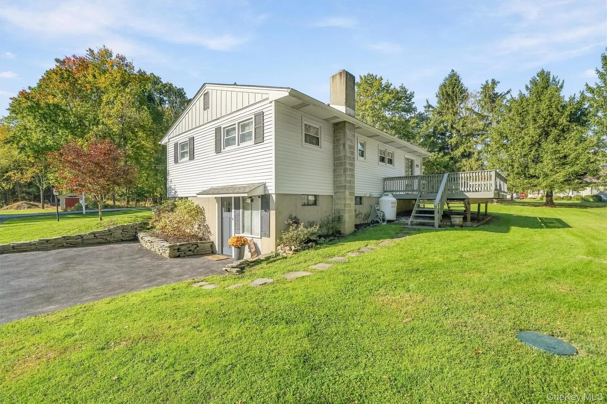 21 Old Timers Road, Wallkill, NY, 3 Bedrooms Bedrooms, 7 Rooms Rooms,1 BathroomBathrooms,Residential,For Rent,Old Timers,0,1061045 21 Old Timers Road, Wallkill, NY, 3 Bedrooms Bedrooms, 7 Rooms Rooms,1 BathroomBathrooms,Residential,For Rent,Old Timers,0,1061045