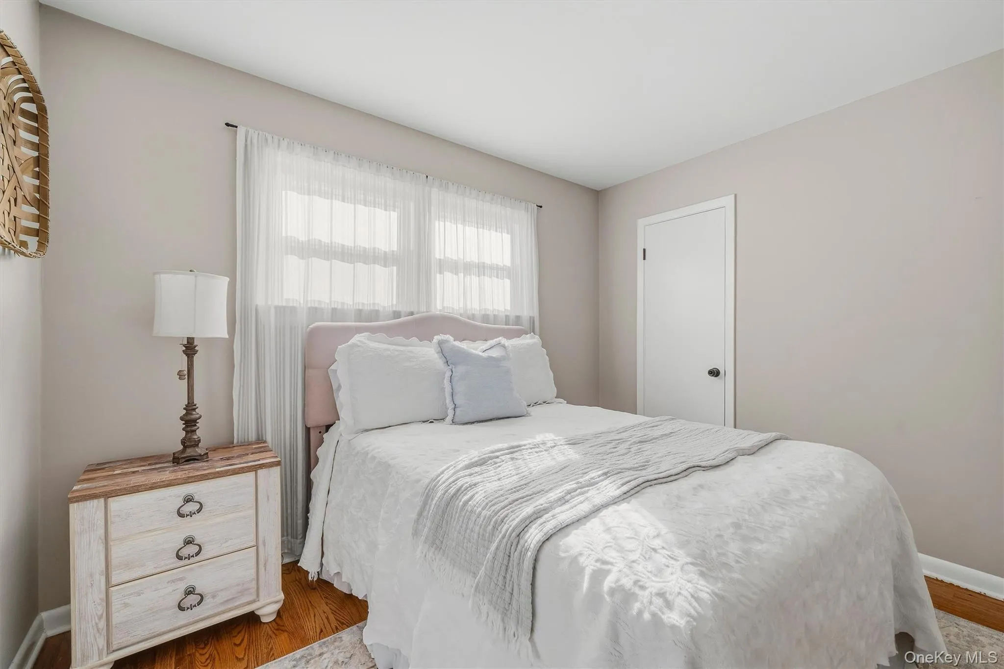 21 Old Timers Road, Wallkill, NY, 3 Bedrooms Bedrooms, 7 Rooms Rooms,1 BathroomBathrooms,Residential,For Rent,Old Timers,0,1061045 21 Old Timers Road, Wallkill, NY, 3 Bedrooms Bedrooms, 7 Rooms Rooms,1 BathroomBathrooms,Residential,For Rent,Old Timers,0,1061045