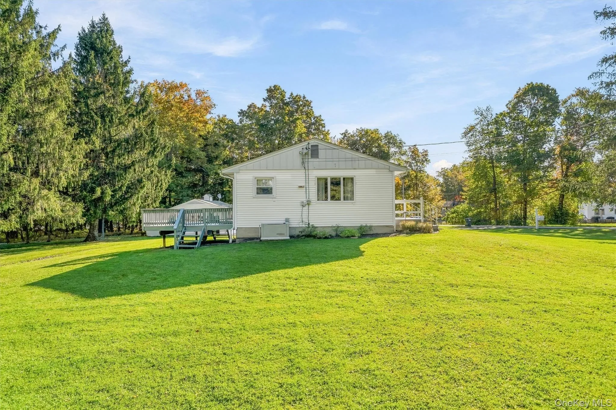 21 Old Timers Road, Wallkill, NY, 3 Bedrooms Bedrooms, 7 Rooms Rooms,1 BathroomBathrooms,Residential,For Rent,Old Timers,0,1061045 21 Old Timers Road, Wallkill, NY, 3 Bedrooms Bedrooms, 7 Rooms Rooms,1 BathroomBathrooms,Residential,For Rent,Old Timers,0,1061045