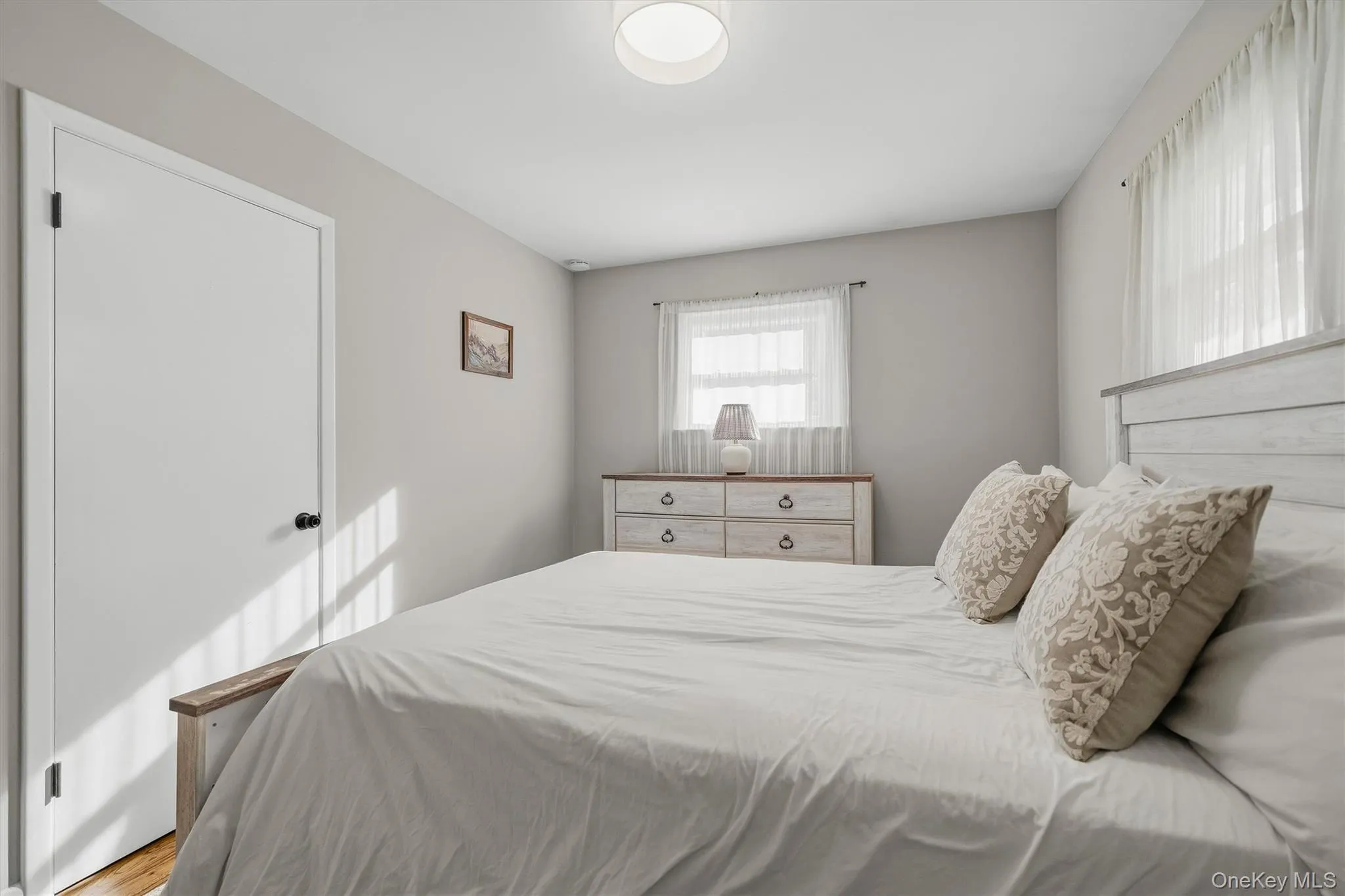 21 Old Timers Road, Wallkill, NY, 3 Bedrooms Bedrooms, 7 Rooms Rooms,1 BathroomBathrooms,Residential,For Rent,Old Timers,0,1061045 21 Old Timers Road, Wallkill, NY, 3 Bedrooms Bedrooms, 7 Rooms Rooms,1 BathroomBathrooms,Residential,For Rent,Old Timers,0,1061045