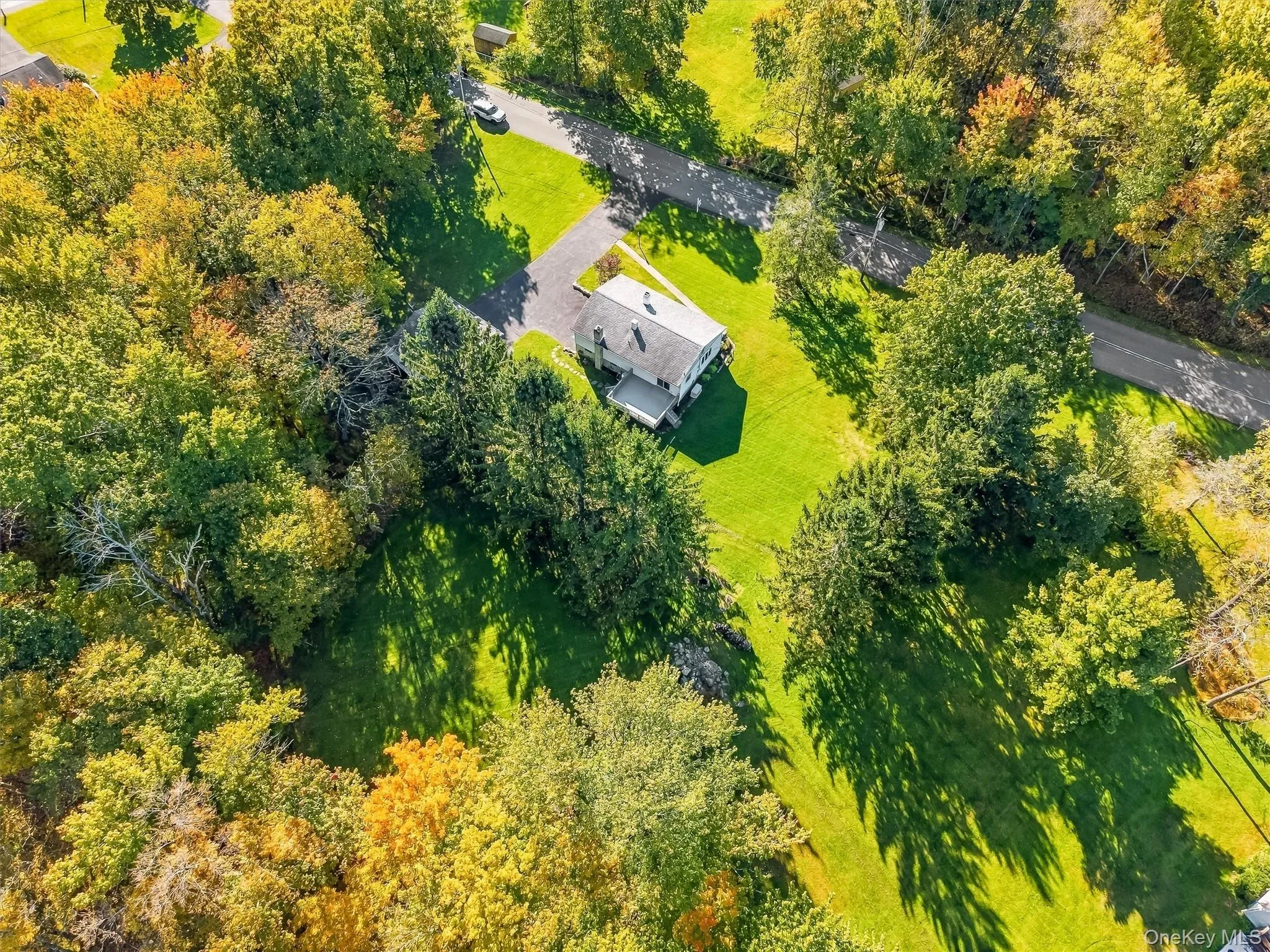 21 Old Timers Road, Wallkill, NY, 3 Bedrooms Bedrooms, 7 Rooms Rooms,1 BathroomBathrooms,Residential,For Rent,Old Timers,0,1061045 21 Old Timers Road, Wallkill, NY, 3 Bedrooms Bedrooms, 7 Rooms Rooms,1 BathroomBathrooms,Residential,For Rent,Old Timers,0,1061045