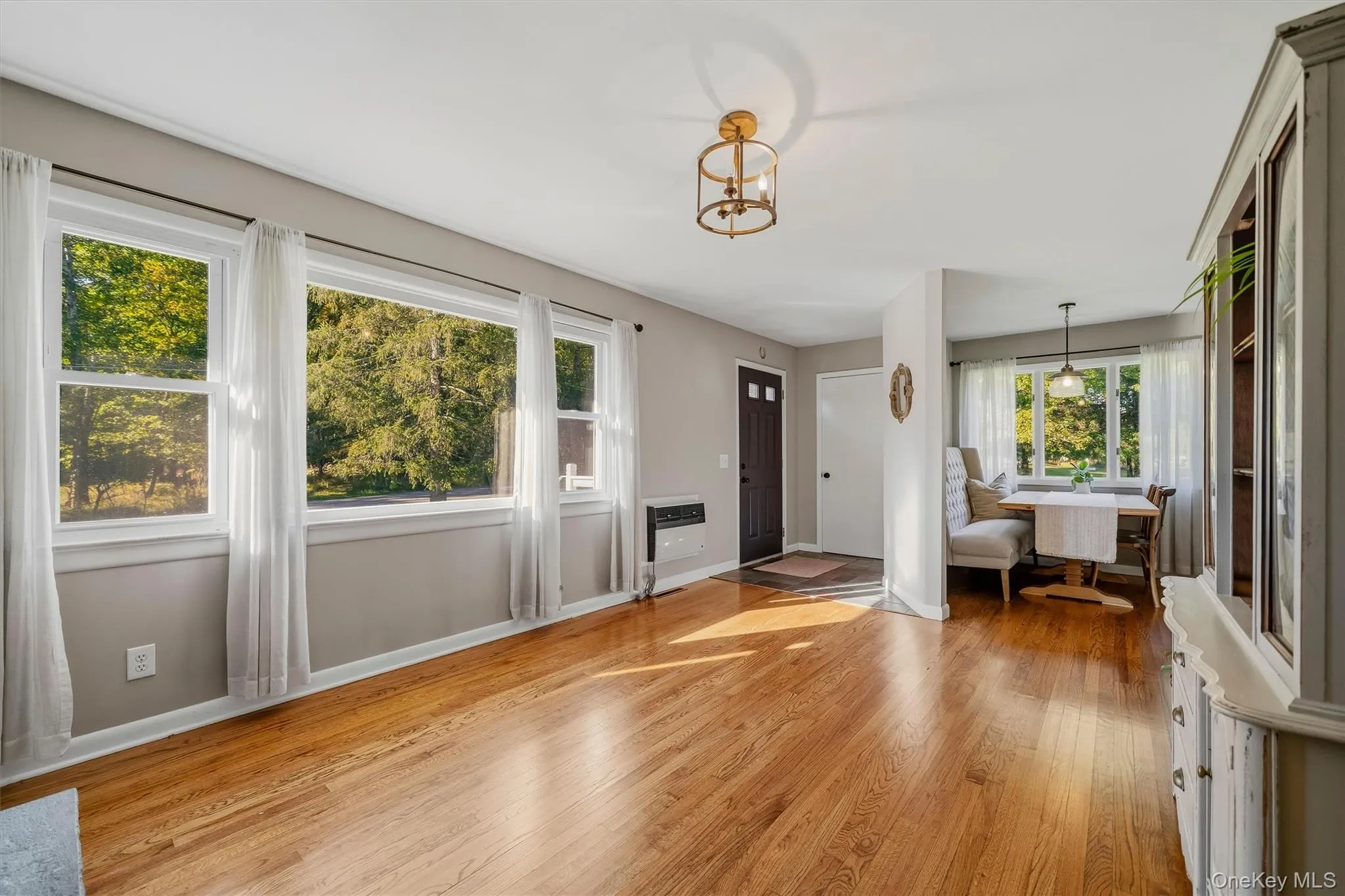21 Old Timers Road, Wallkill, NY, 3 Bedrooms Bedrooms, 7 Rooms Rooms,1 BathroomBathrooms,Residential,For Rent,Old Timers,0,1061045 21 Old Timers Road, Wallkill, NY, 3 Bedrooms Bedrooms, 7 Rooms Rooms,1 BathroomBathrooms,Residential,For Rent,Old Timers,0,1061045