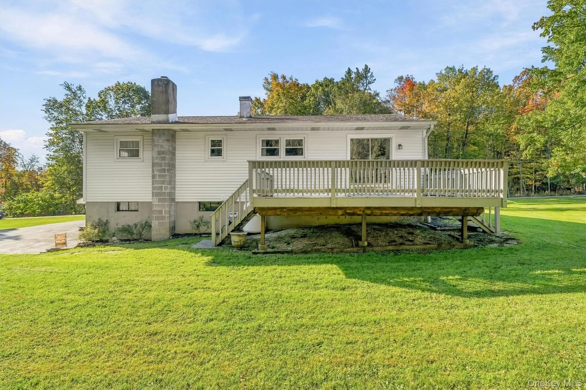 21 Old Timers Road, Wallkill, NY, 3 Bedrooms Bedrooms, 7 Rooms Rooms,1 BathroomBathrooms,Residential,For Rent,Old Timers,0,1061045 21 Old Timers Road, Wallkill, NY, 3 Bedrooms Bedrooms, 7 Rooms Rooms,1 BathroomBathrooms,Residential,For Rent,Old Timers,0,1061045
