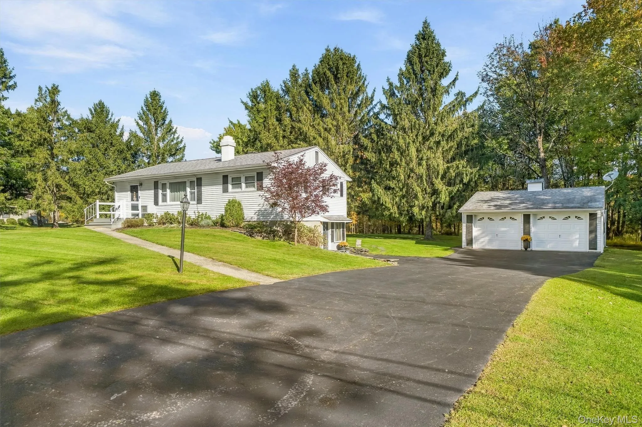 21 Old Timers Road, Wallkill, NY, 3 Bedrooms Bedrooms, 7 Rooms Rooms,1 BathroomBathrooms,Residential,For Rent,Old Timers,0,1061045 21 Old Timers Road, Wallkill, NY, 3 Bedrooms Bedrooms, 7 Rooms Rooms,1 BathroomBathrooms,Residential,For Rent,Old Timers,0,1061045