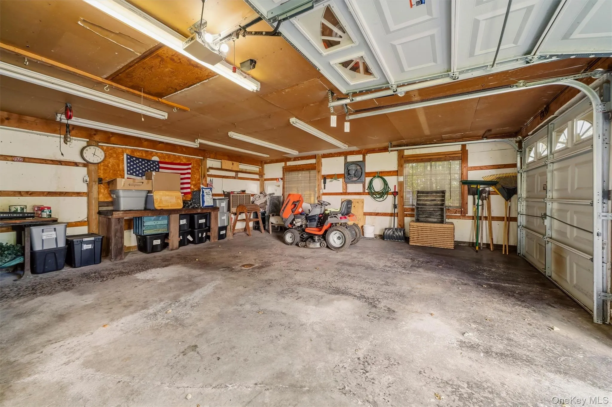 21 Old Timers Road, Wallkill, NY, 3 Bedrooms Bedrooms, 7 Rooms Rooms,1 BathroomBathrooms,Residential,For Rent,Old Timers,0,1061045 21 Old Timers Road, Wallkill, NY, 3 Bedrooms Bedrooms, 7 Rooms Rooms,1 BathroomBathrooms,Residential,For Rent,Old Timers,0,1061045