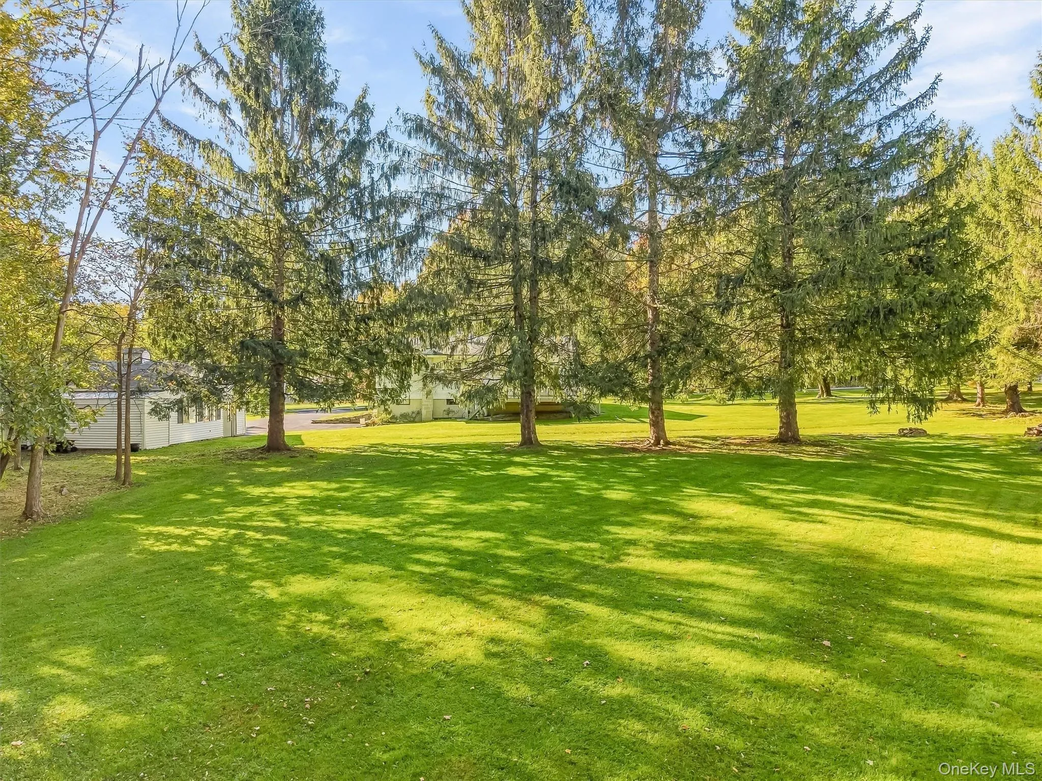 21 Old Timers Road, Wallkill, NY, 3 Bedrooms Bedrooms, 7 Rooms Rooms,1 BathroomBathrooms,Residential,For Rent,Old Timers,0,1061045 21 Old Timers Road, Wallkill, NY, 3 Bedrooms Bedrooms, 7 Rooms Rooms,1 BathroomBathrooms,Residential,For Rent,Old Timers,0,1061045