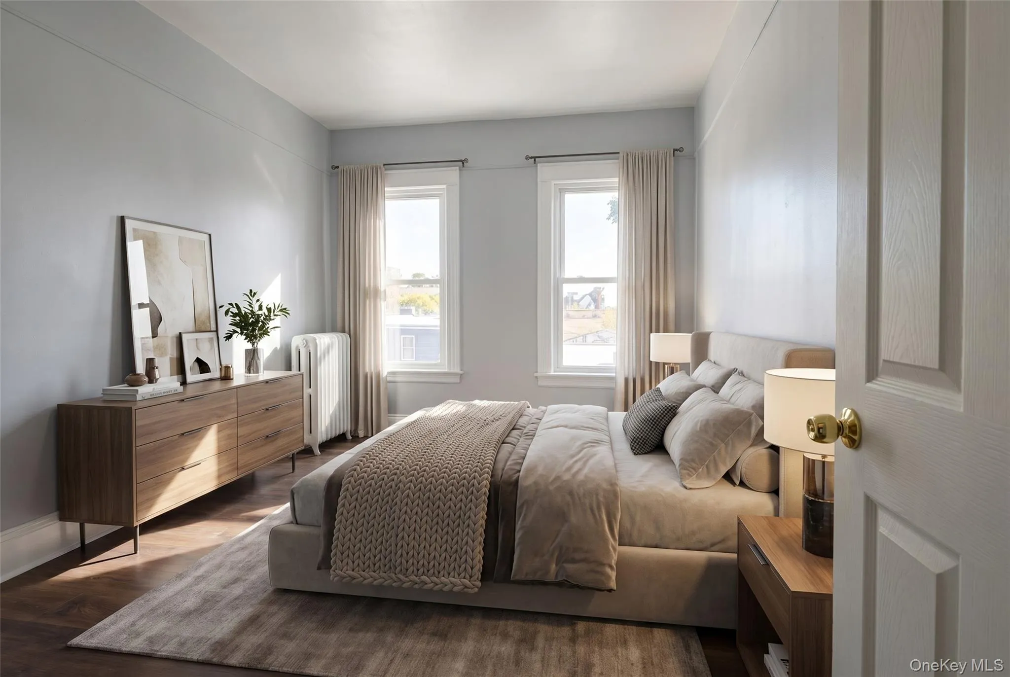 9717 147th Place, New York, NY, 4 Bedroom Bedrooms, 5 Room Rooms,1 BathroomBathrooms,Residential Lease,For Rent,147th,0,1061046 9717 147th Place, New York, NY, 4 Bedroom Bedrooms, 5 Room Rooms,1 BathroomBathrooms,Residential Lease,For Rent,147th,0,1061046