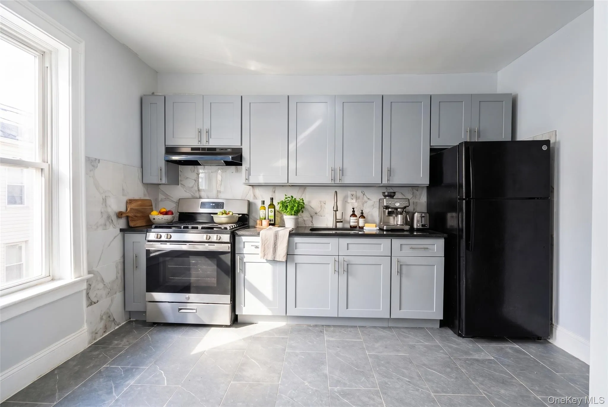 9717 147th Place, New York, NY, 4 Bedroom Bedrooms, 5 Room Rooms,1 BathroomBathrooms,Residential Lease,For Rent,147th,0,1061046 9717 147th Place, New York, NY, 4 Bedroom Bedrooms, 5 Room Rooms,1 BathroomBathrooms,Residential Lease,For Rent,147th,0,1061046