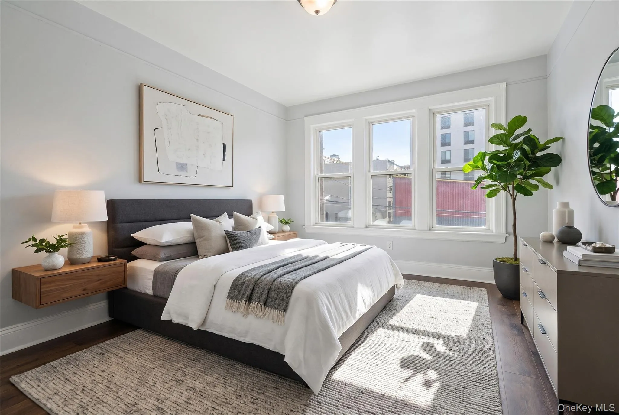 9717 147th Place, New York, NY, 4 Bedroom Bedrooms, 5 Room Rooms,1 BathroomBathrooms,Residential Lease,For Rent,147th,0,1061046 9717 147th Place, New York, NY, 4 Bedroom Bedrooms, 5 Room Rooms,1 BathroomBathrooms,Residential Lease,For Rent,147th,0,1061046