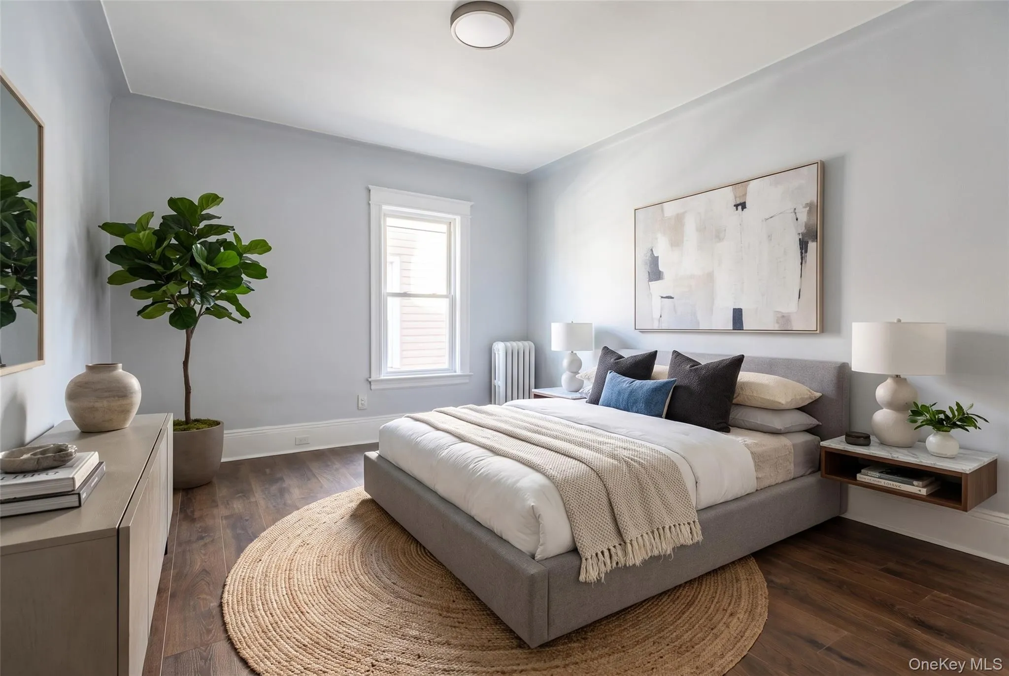9717 147th Place, New York, NY, 4 Bedroom Bedrooms, 5 Room Rooms,1 BathroomBathrooms,Residential Lease,For Rent,147th,0,1061046 9717 147th Place, New York, NY, 4 Bedroom Bedrooms, 5 Room Rooms,1 BathroomBathrooms,Residential Lease,For Rent,147th,0,1061046