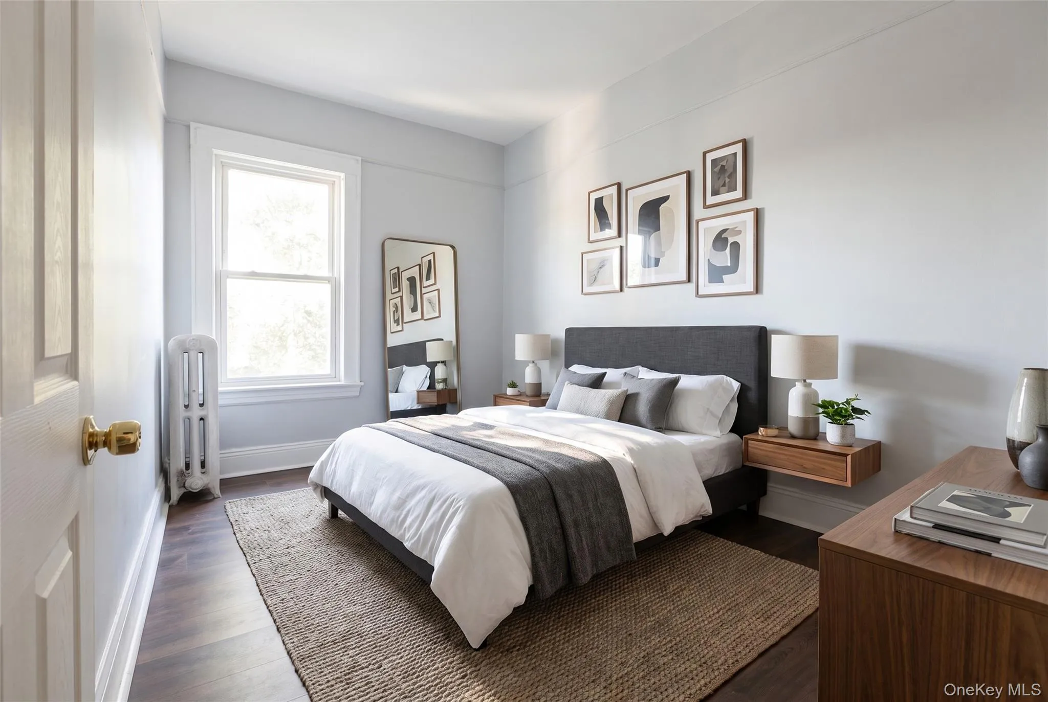 9717 147th Place, New York, NY, 4 Bedroom Bedrooms, 5 Room Rooms,1 BathroomBathrooms,Residential Lease,For Rent,147th,0,1061046 9717 147th Place, New York, NY, 4 Bedroom Bedrooms, 5 Room Rooms,1 BathroomBathrooms,Residential Lease,For Rent,147th,0,1061046