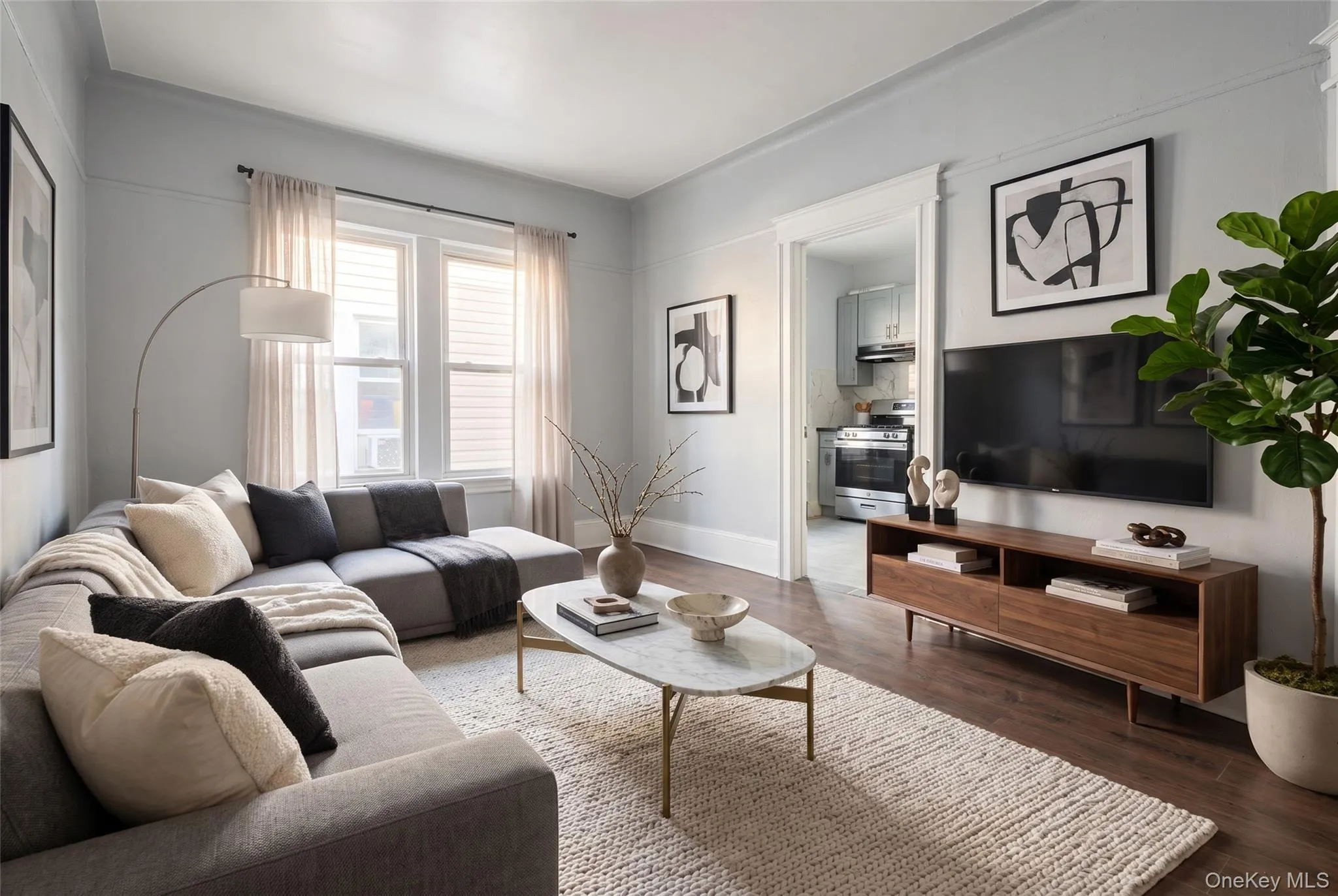 9717 147th Place, New York, NY, 4 Bedroom Bedrooms, 5 Room Rooms,1 BathroomBathrooms,Residential Lease,For Rent,147th,0,1061046 9717 147th Place, New York, NY, 4 Bedroom Bedrooms, 5 Room Rooms,1 BathroomBathrooms,Residential Lease,For Rent,147th,0,1061046