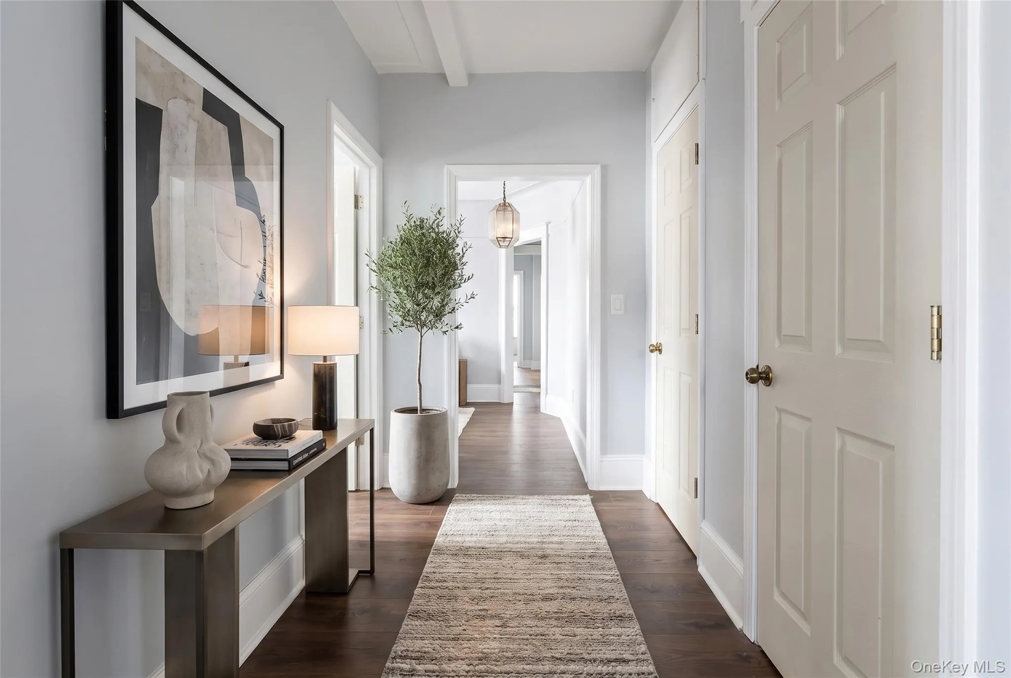9717 147th Place, New York, NY, 4 Bedroom Bedrooms, 5 Room Rooms,1 BathroomBathrooms,Residential Lease,For Rent,147th,0,1061046 9717 147th Place, New York, NY, 4 Bedroom Bedrooms, 5 Room Rooms,1 BathroomBathrooms,Residential Lease,For Rent,147th,0,1061046