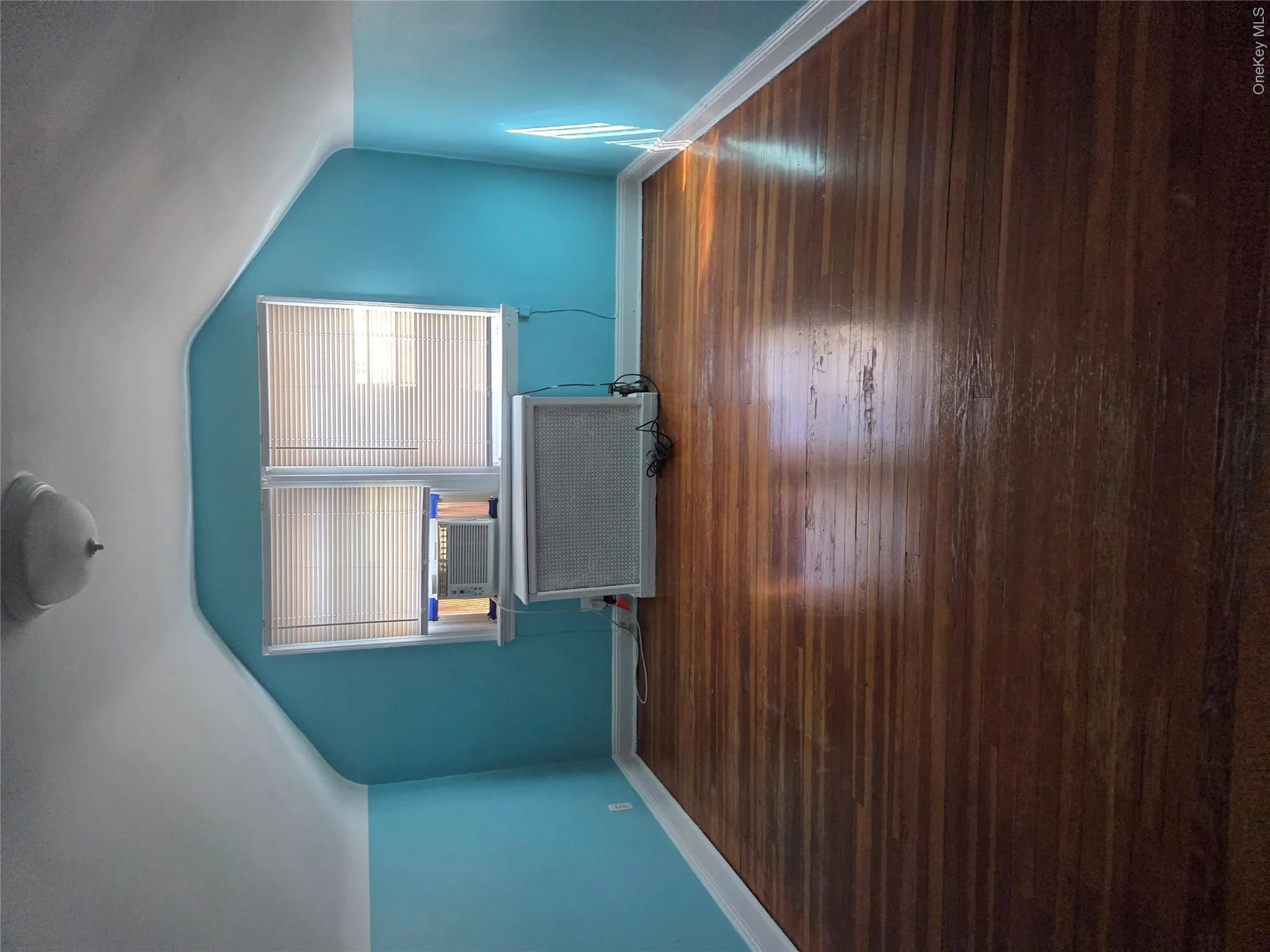 22333 113th Drive, New York, NY, 3 Bedrooms Bedrooms, 6 Rooms Rooms,1 BathroomBathrooms,Residential,For Rent,113th,0,1061048 22333 113th Drive, New York, NY, 3 Bedrooms Bedrooms, 6 Rooms Rooms,1 BathroomBathrooms,Residential,For Rent,113th,0,1061048