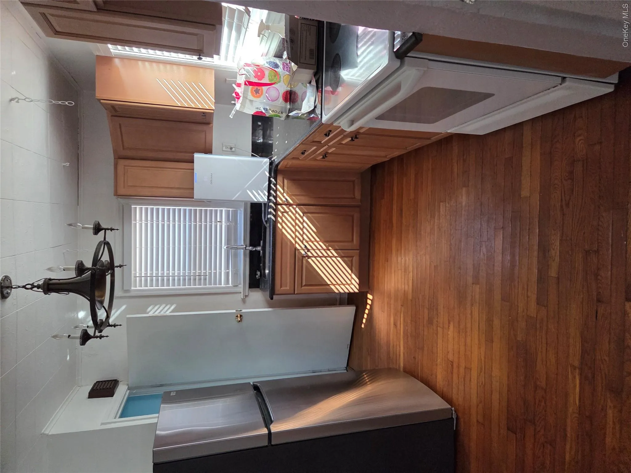 22333 113th Drive, New York, NY, 3 Bedrooms Bedrooms, 6 Rooms Rooms,1 BathroomBathrooms,Residential,For Rent,113th,0,1061048 22333 113th Drive, New York, NY, 3 Bedrooms Bedrooms, 6 Rooms Rooms,1 BathroomBathrooms,Residential,For Rent,113th,0,1061048