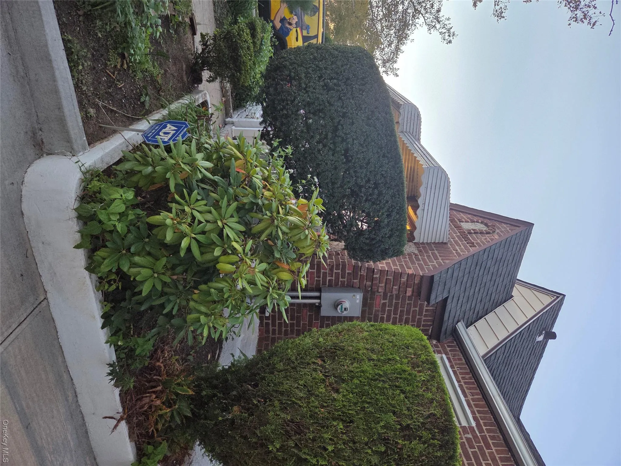 22333 113th Drive, New York, NY, 3 Bedrooms Bedrooms, 6 Rooms Rooms,1 BathroomBathrooms,Residential,For Rent,113th,0,1061048 22333 113th Drive, New York, NY, 3 Bedrooms Bedrooms, 6 Rooms Rooms,1 BathroomBathrooms,Residential,For Rent,113th,0,1061048