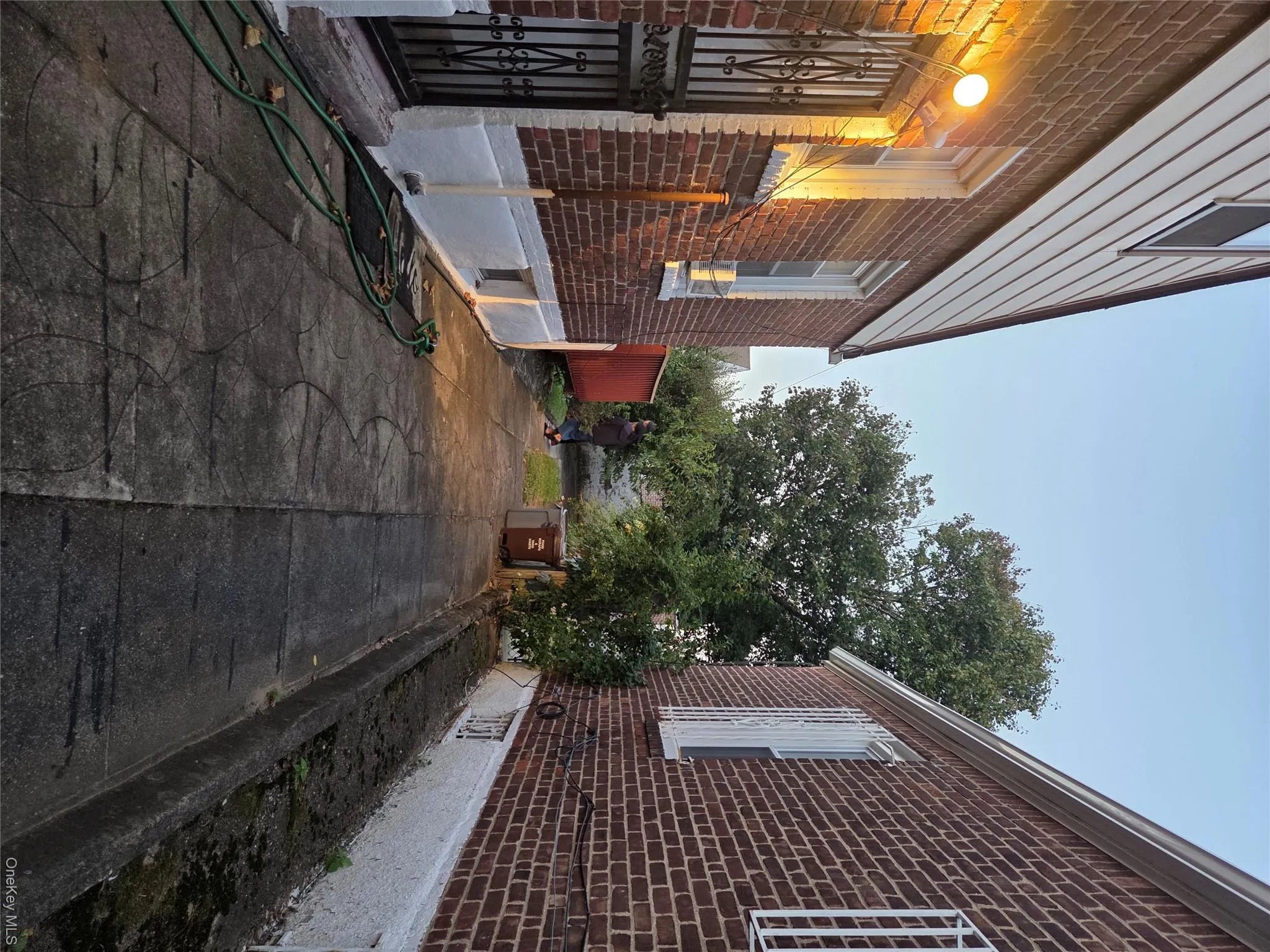 22333 113th Drive, New York, NY, 3 Bedrooms Bedrooms, 6 Rooms Rooms,1 BathroomBathrooms,Residential,For Rent,113th,0,1061048 22333 113th Drive, New York, NY, 3 Bedrooms Bedrooms, 6 Rooms Rooms,1 BathroomBathrooms,Residential,For Rent,113th,0,1061048