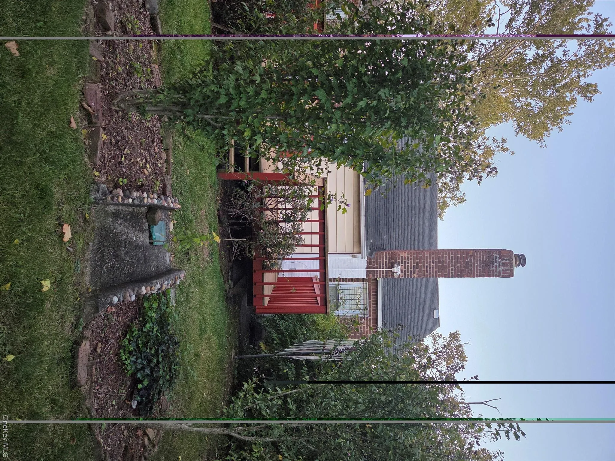 22333 113th Drive, New York, NY, 3 Bedrooms Bedrooms, 6 Rooms Rooms,1 BathroomBathrooms,Residential,For Rent,113th,0,1061048 22333 113th Drive, New York, NY, 3 Bedrooms Bedrooms, 6 Rooms Rooms,1 BathroomBathrooms,Residential,For Rent,113th,0,1061048
