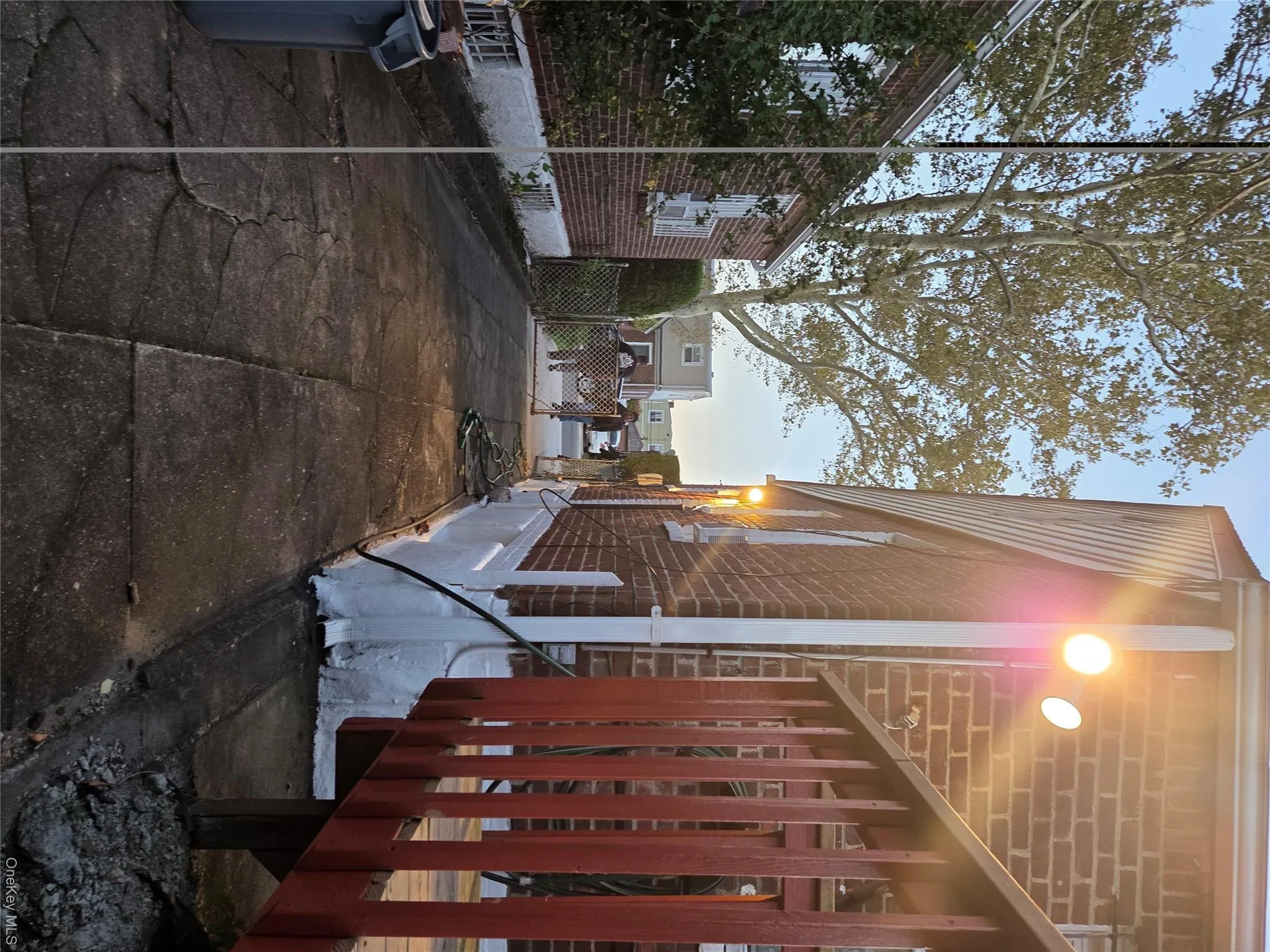 22333 113th Drive, New York, NY, 3 Bedrooms Bedrooms, 6 Rooms Rooms,1 BathroomBathrooms,Residential,For Rent,113th,0,1061048 22333 113th Drive, New York, NY, 3 Bedrooms Bedrooms, 6 Rooms Rooms,1 BathroomBathrooms,Residential,For Rent,113th,0,1061048
