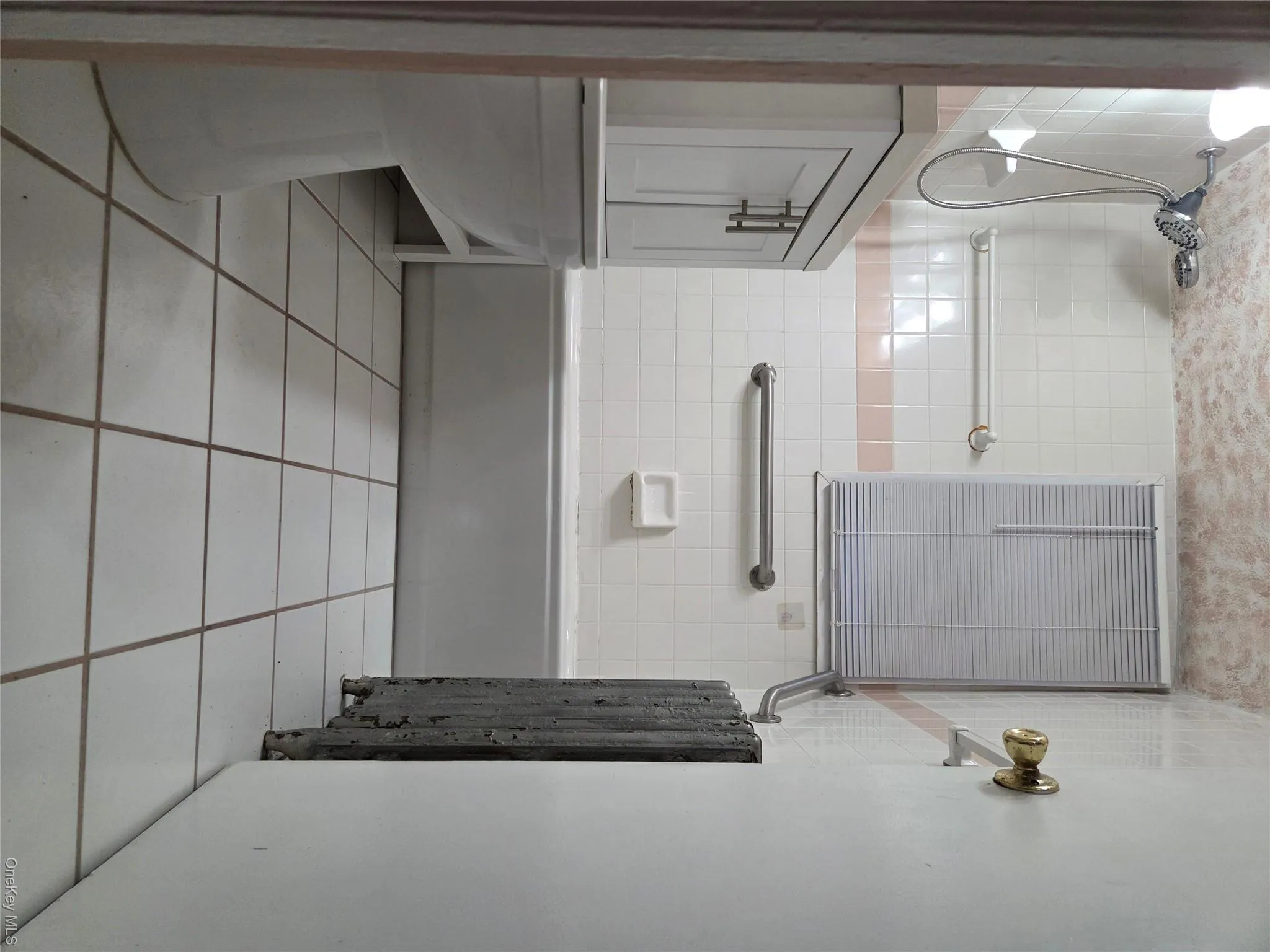 22333 113th Drive, New York, NY, 3 Bedrooms Bedrooms, 6 Rooms Rooms,1 BathroomBathrooms,Residential,For Rent,113th,0,1061048 22333 113th Drive, New York, NY, 3 Bedrooms Bedrooms, 6 Rooms Rooms,1 BathroomBathrooms,Residential,For Rent,113th,0,1061048