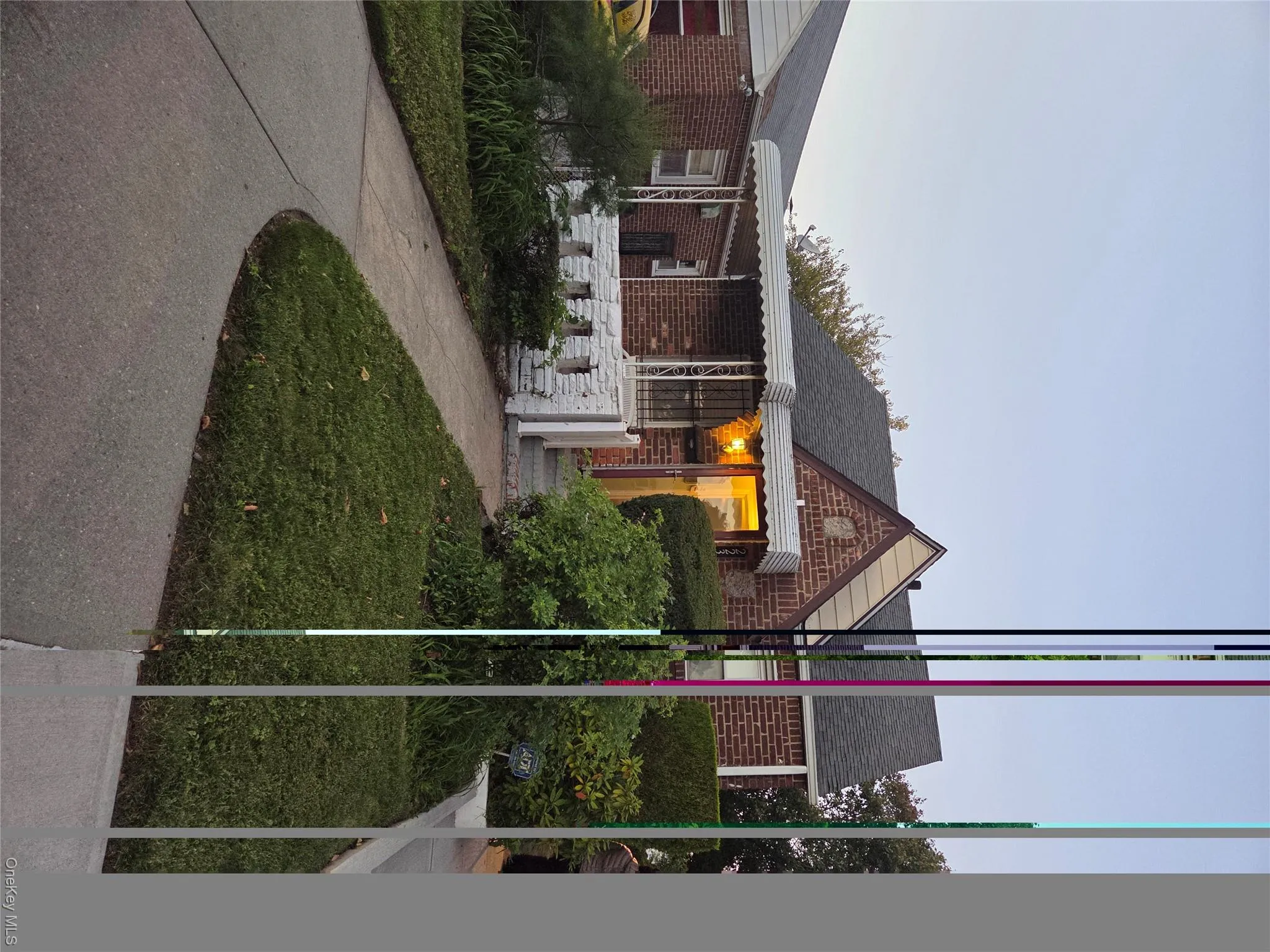 22333 113th Drive, New York, NY, 3 Bedrooms Bedrooms, 6 Rooms Rooms,1 BathroomBathrooms,Residential,For Rent,113th,0,1061048 22333 113th Drive, New York, NY, 3 Bedrooms Bedrooms, 6 Rooms Rooms,1 BathroomBathrooms,Residential,For Rent,113th,0,1061048