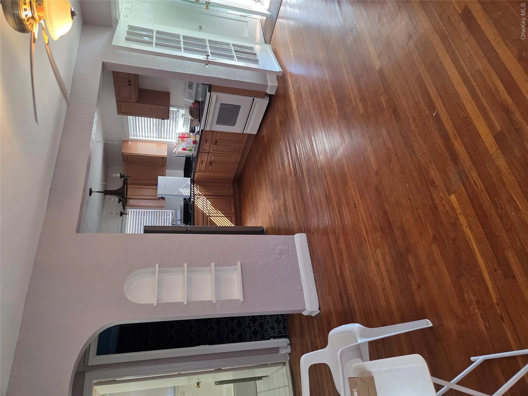 22333 113th Drive, New York, NY, 3 Bedrooms Bedrooms, 6 Rooms Rooms,1 BathroomBathrooms,Residential,For Rent,113th,0,1061048 22333 113th Drive, New York, NY, 3 Bedrooms Bedrooms, 6 Rooms Rooms,1 BathroomBathrooms,Residential,For Rent,113th,0,1061048
