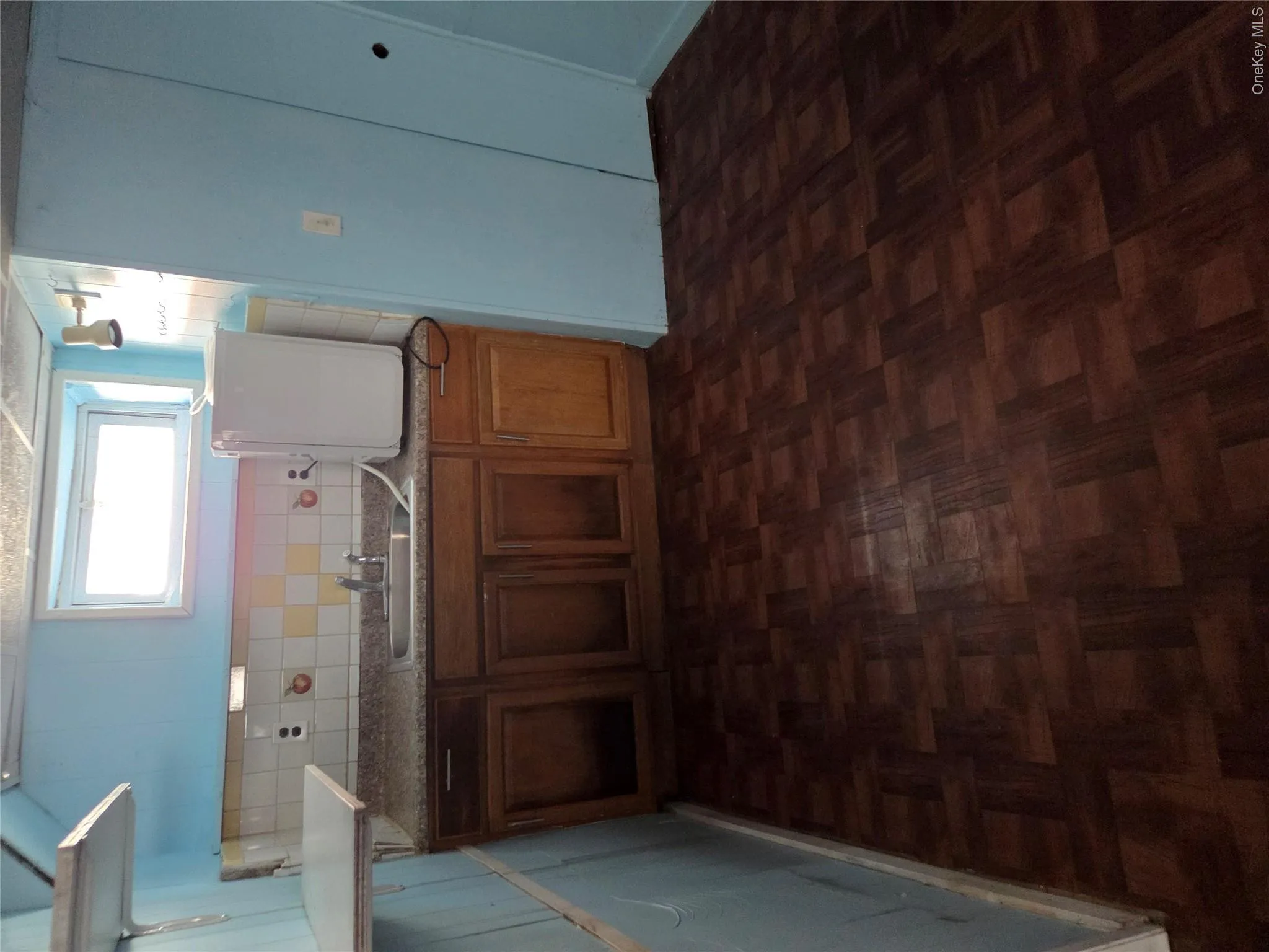 22333 113th Drive, New York, NY, 3 Bedrooms Bedrooms, 6 Rooms Rooms,1 BathroomBathrooms,Residential,For Rent,113th,0,1061048 22333 113th Drive, New York, NY, 3 Bedrooms Bedrooms, 6 Rooms Rooms,1 BathroomBathrooms,Residential,For Rent,113th,0,1061048