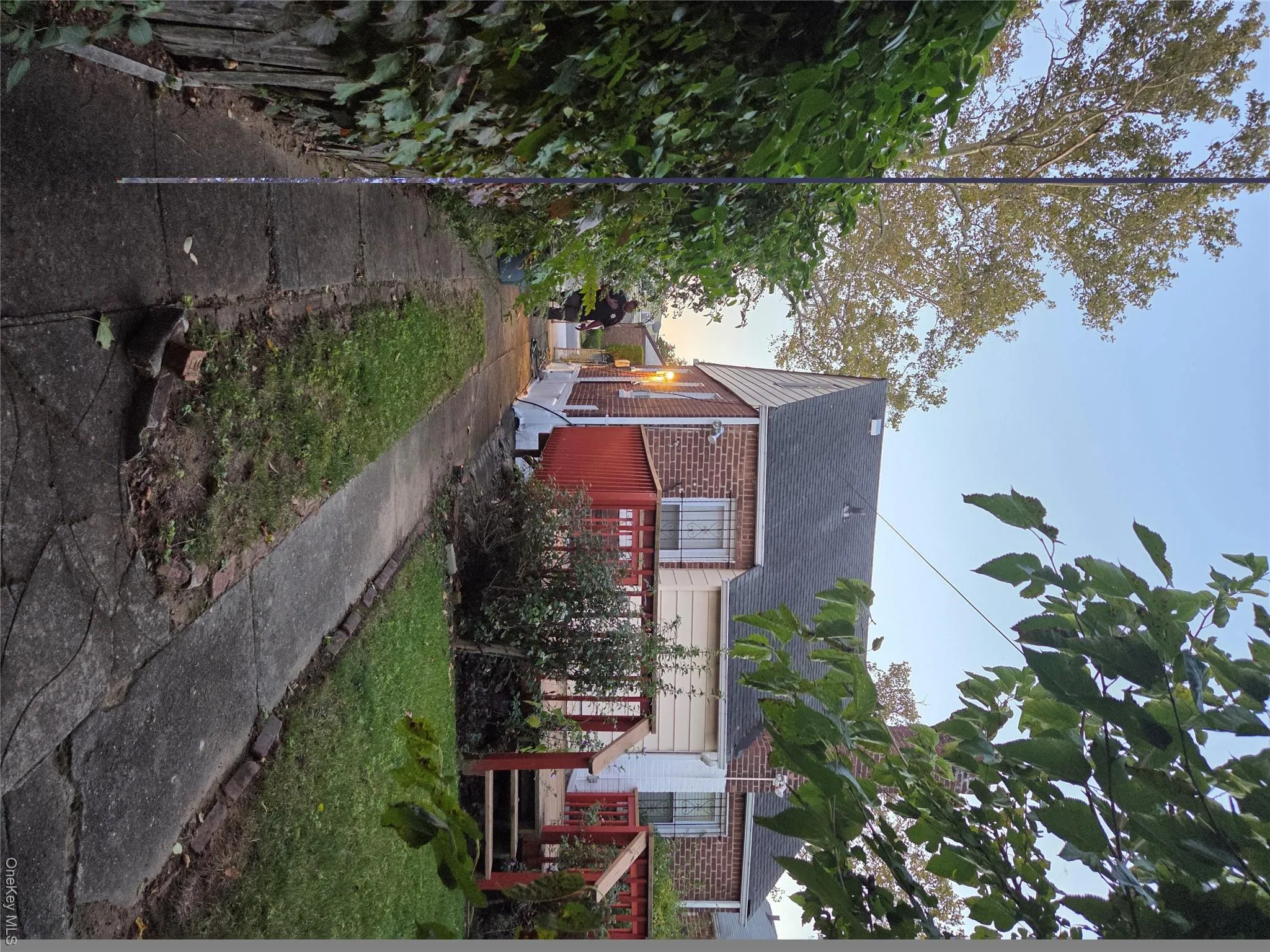 22333 113th Drive, New York, NY, 3 Bedrooms Bedrooms, 6 Rooms Rooms,1 BathroomBathrooms,Residential,For Rent,113th,0,1061048 22333 113th Drive, New York, NY, 3 Bedrooms Bedrooms, 6 Rooms Rooms,1 BathroomBathrooms,Residential,For Rent,113th,0,1061048