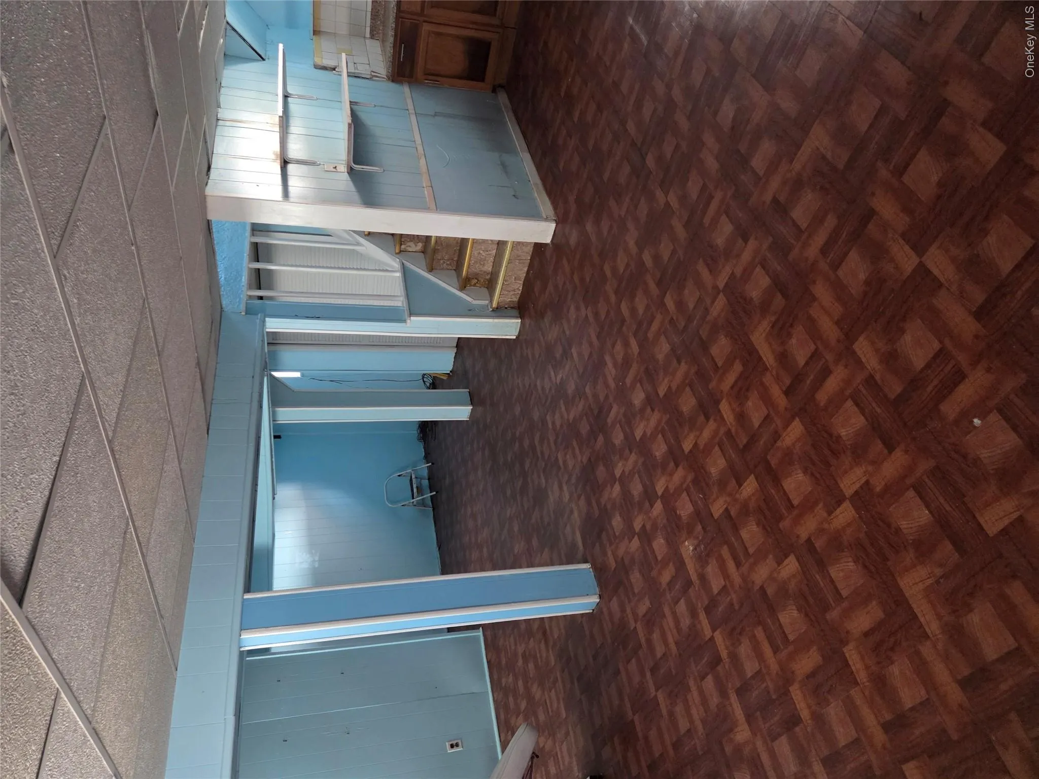 22333 113th Drive, New York, NY, 3 Bedrooms Bedrooms, 6 Rooms Rooms,1 BathroomBathrooms,Residential,For Rent,113th,0,1061048 22333 113th Drive, New York, NY, 3 Bedrooms Bedrooms, 6 Rooms Rooms,1 BathroomBathrooms,Residential,For Rent,113th,0,1061048