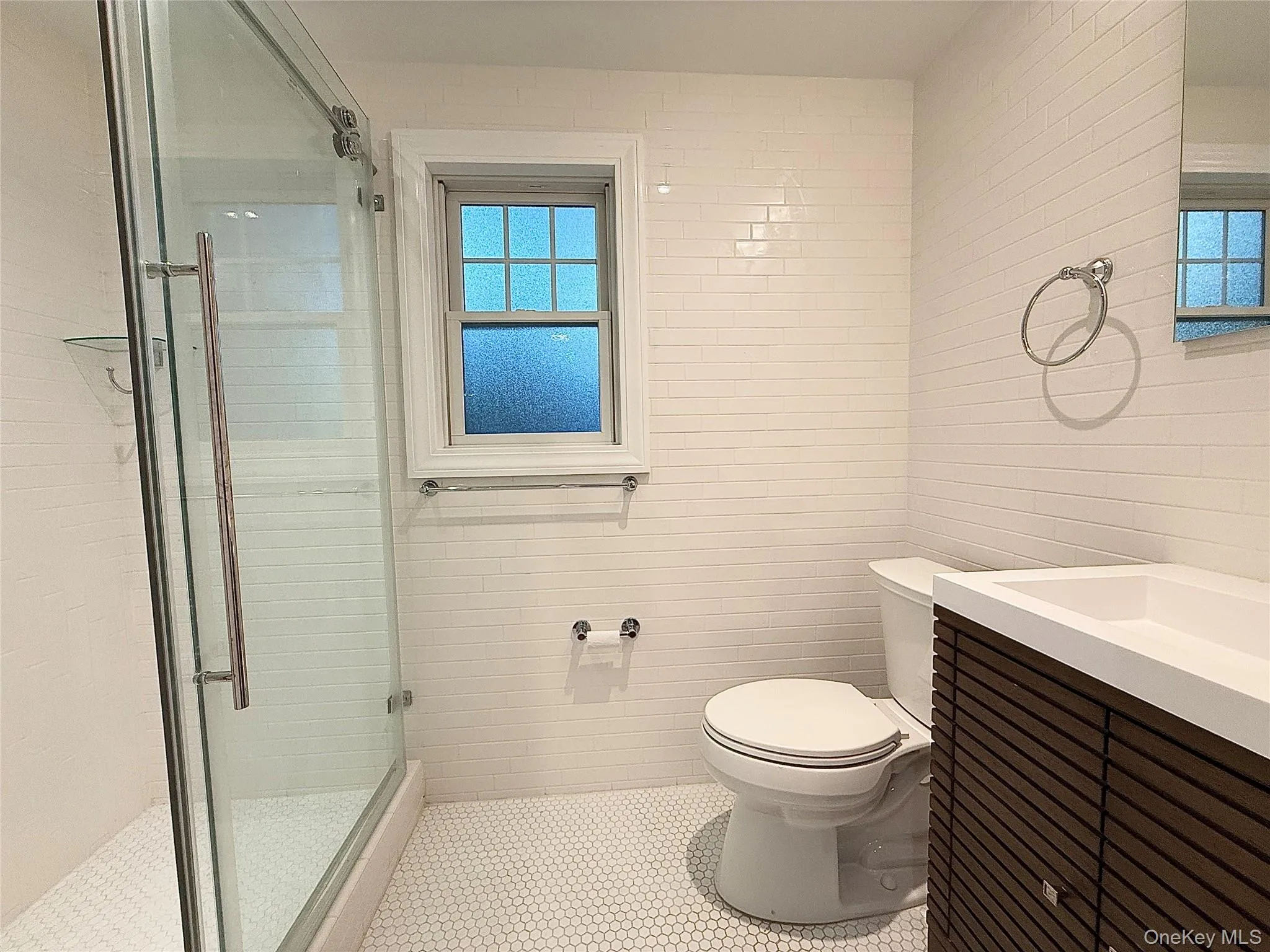 85 Violet Avenue, Hempstead, NY, 4 Bedrooms Bedrooms, 9 Rooms Rooms,3 BathroomsBathrooms,Residential Lease,For Rent,Violet,0,1061049 85 Violet Avenue, Hempstead, NY, 4 Bedrooms Bedrooms, 9 Rooms Rooms,3 BathroomsBathrooms,Residential Lease,For Rent,Violet,0,1061049
