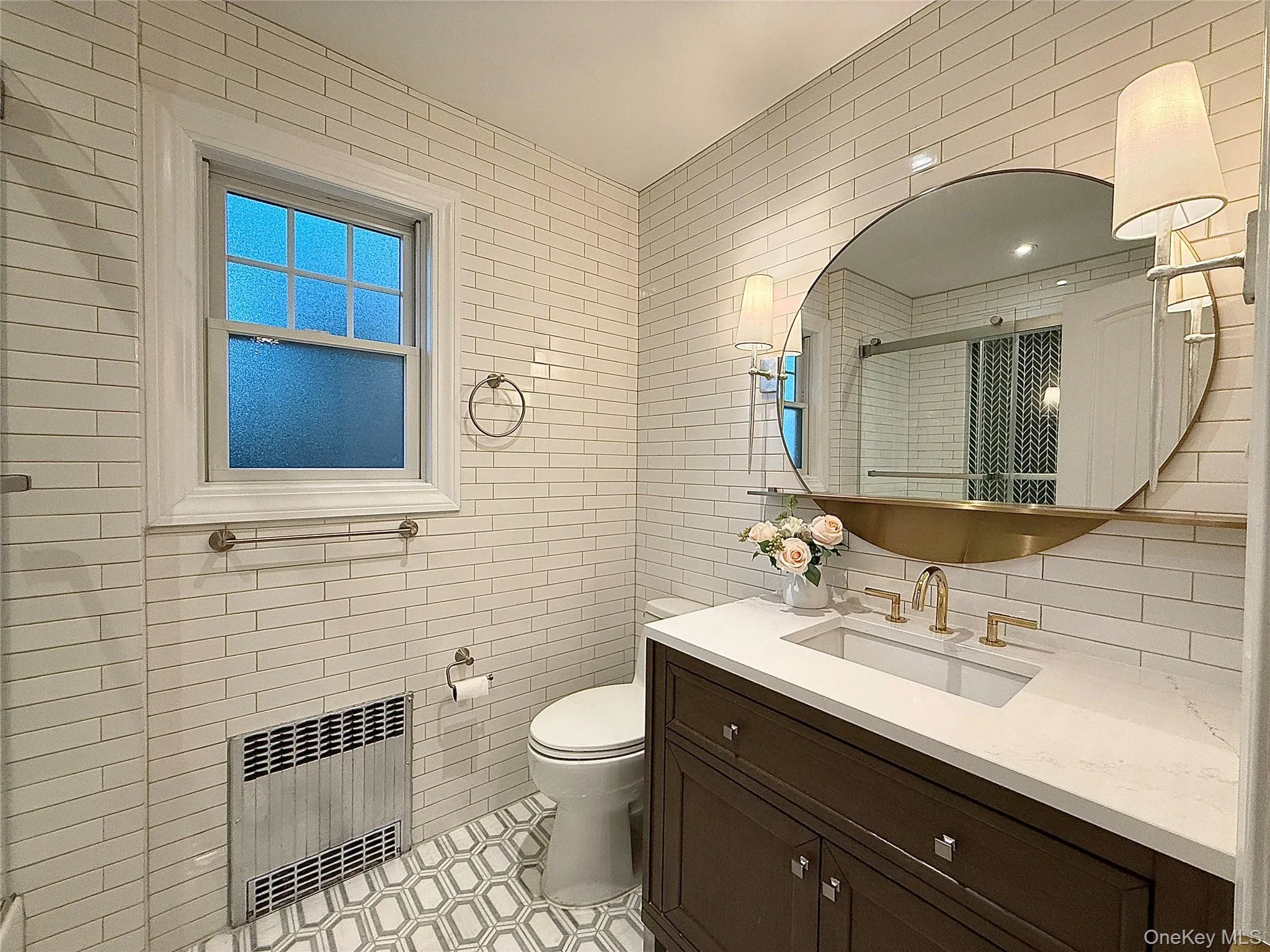 85 Violet Avenue, Hempstead, NY, 4 Bedrooms Bedrooms, 9 Rooms Rooms,3 BathroomsBathrooms,Residential Lease,For Rent,Violet,0,1061049 85 Violet Avenue, Hempstead, NY, 4 Bedrooms Bedrooms, 9 Rooms Rooms,3 BathroomsBathrooms,Residential Lease,For Rent,Violet,0,1061049