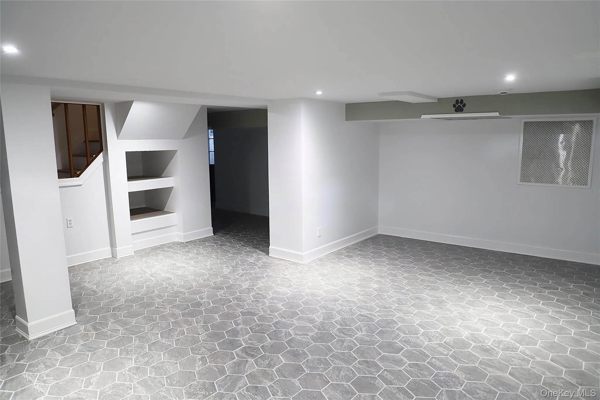 85 Violet Avenue, Hempstead, NY, 4 Bedrooms Bedrooms, 9 Rooms Rooms,3 BathroomsBathrooms,Residential Lease,For Rent,Violet,0,1061049 85 Violet Avenue, Hempstead, NY, 4 Bedrooms Bedrooms, 9 Rooms Rooms,3 BathroomsBathrooms,Residential Lease,For Rent,Violet,0,1061049