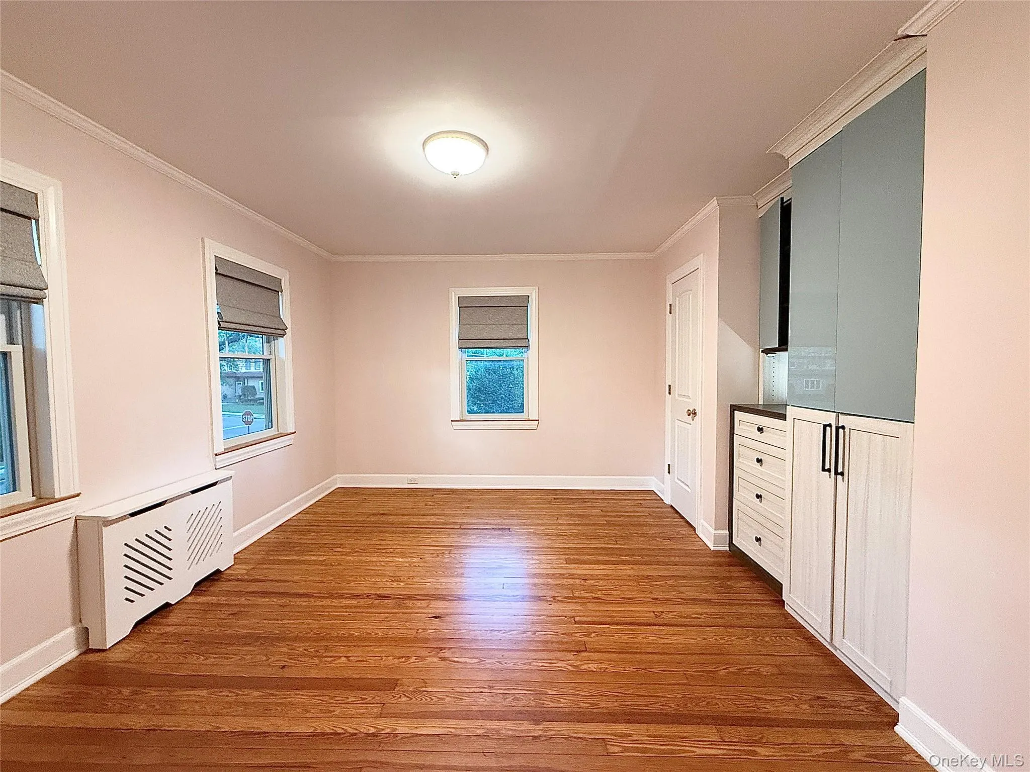 85 Violet Avenue, Hempstead, NY, 4 Bedrooms Bedrooms, 9 Rooms Rooms,3 BathroomsBathrooms,Residential Lease,For Rent,Violet,0,1061049 85 Violet Avenue, Hempstead, NY, 4 Bedrooms Bedrooms, 9 Rooms Rooms,3 BathroomsBathrooms,Residential Lease,For Rent,Violet,0,1061049