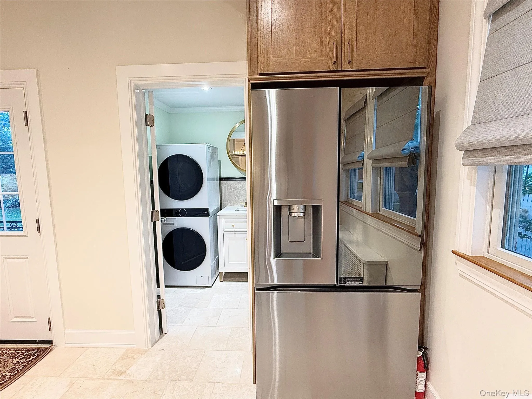 85 Violet Avenue, Hempstead, NY, 4 Bedrooms Bedrooms, 9 Rooms Rooms,3 BathroomsBathrooms,Residential Lease,For Rent,Violet,0,1061049 85 Violet Avenue, Hempstead, NY, 4 Bedrooms Bedrooms, 9 Rooms Rooms,3 BathroomsBathrooms,Residential Lease,For Rent,Violet,0,1061049