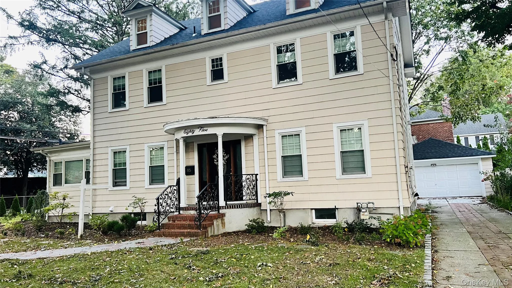 85 Violet Avenue, Hempstead, NY, 4 Bedrooms Bedrooms, 9 Rooms Rooms,3 BathroomsBathrooms,Residential Lease,For Rent,Violet,0,1061049 85 Violet Avenue, Hempstead, NY, 4 Bedrooms Bedrooms, 9 Rooms Rooms,3 BathroomsBathrooms,Residential Lease,For Rent,Violet,0,1061049
