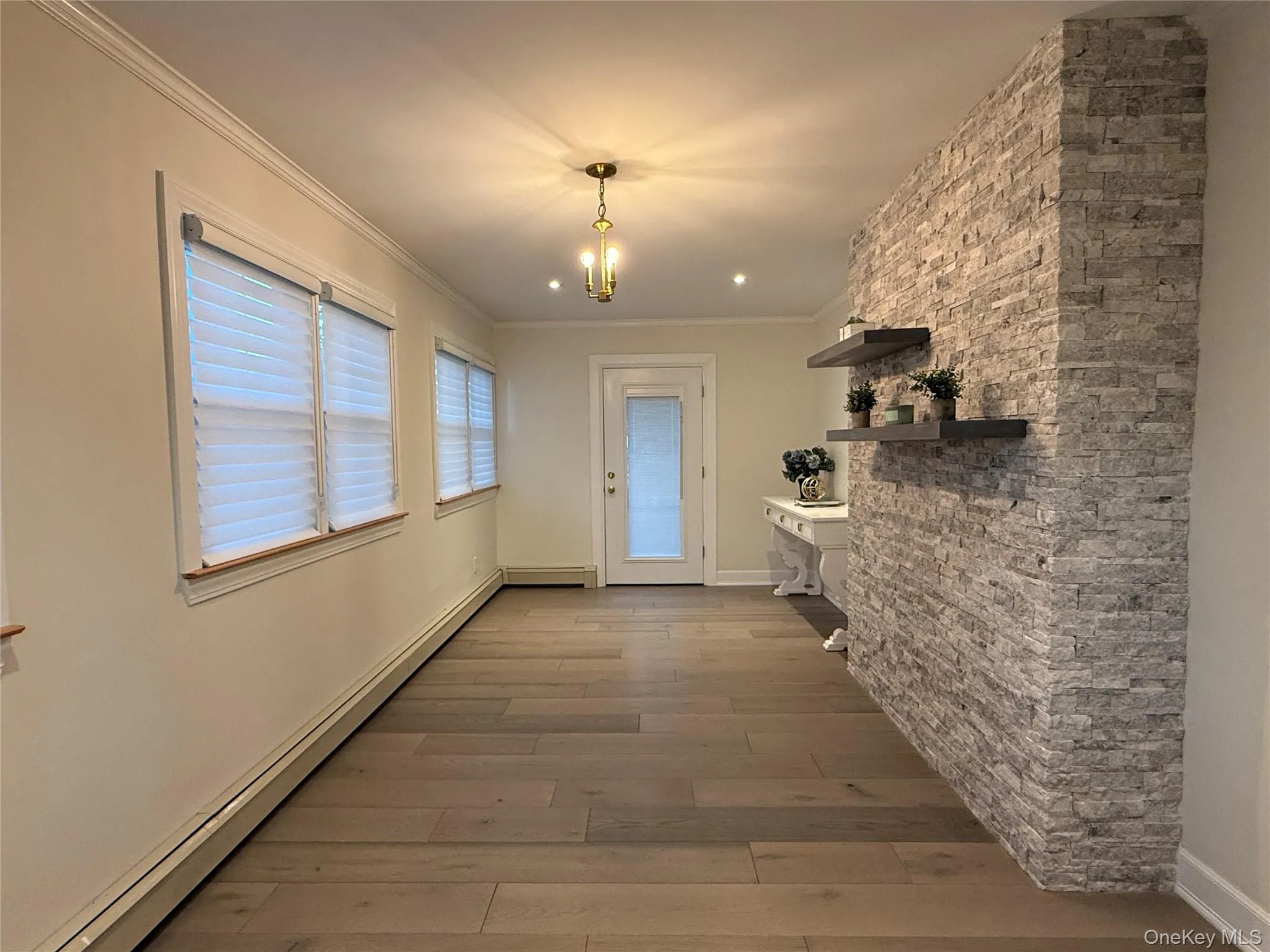85 Violet Avenue, Hempstead, NY, 4 Bedrooms Bedrooms, 9 Rooms Rooms,3 BathroomsBathrooms,Residential Lease,For Rent,Violet,0,1061049 85 Violet Avenue, Hempstead, NY, 4 Bedrooms Bedrooms, 9 Rooms Rooms,3 BathroomsBathrooms,Residential Lease,For Rent,Violet,0,1061049